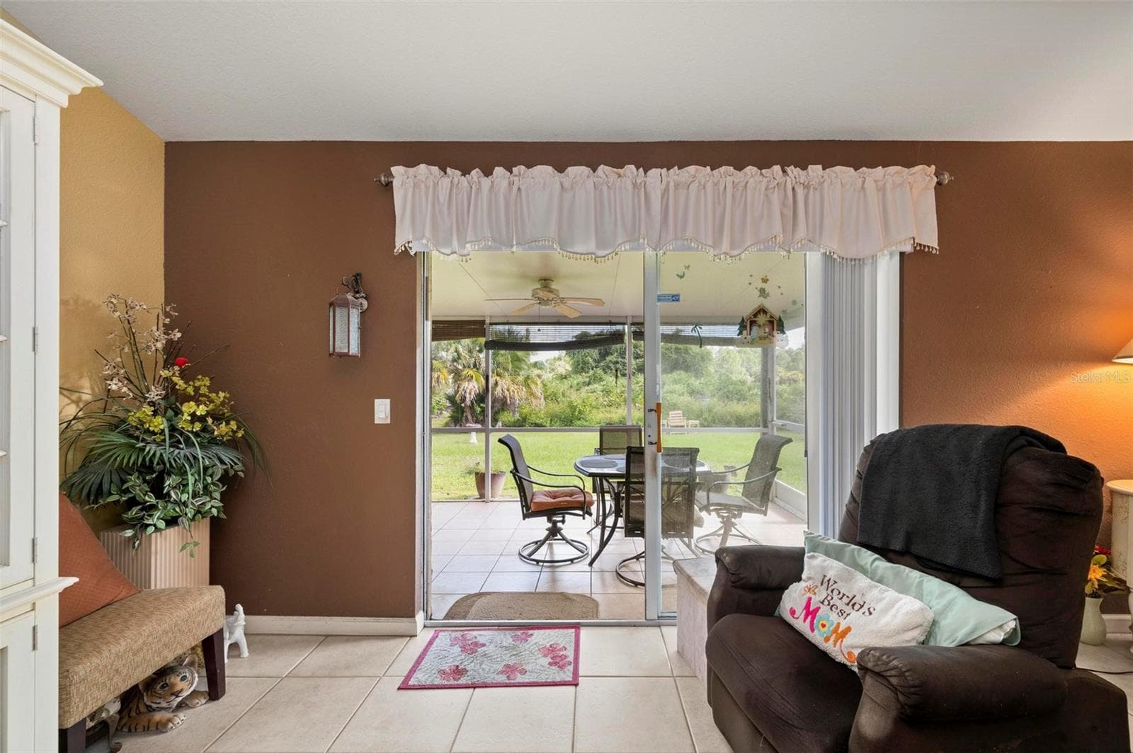 Single Family Residence at 2574 MORTON RD, NORTH PORT, photo 16 of 51