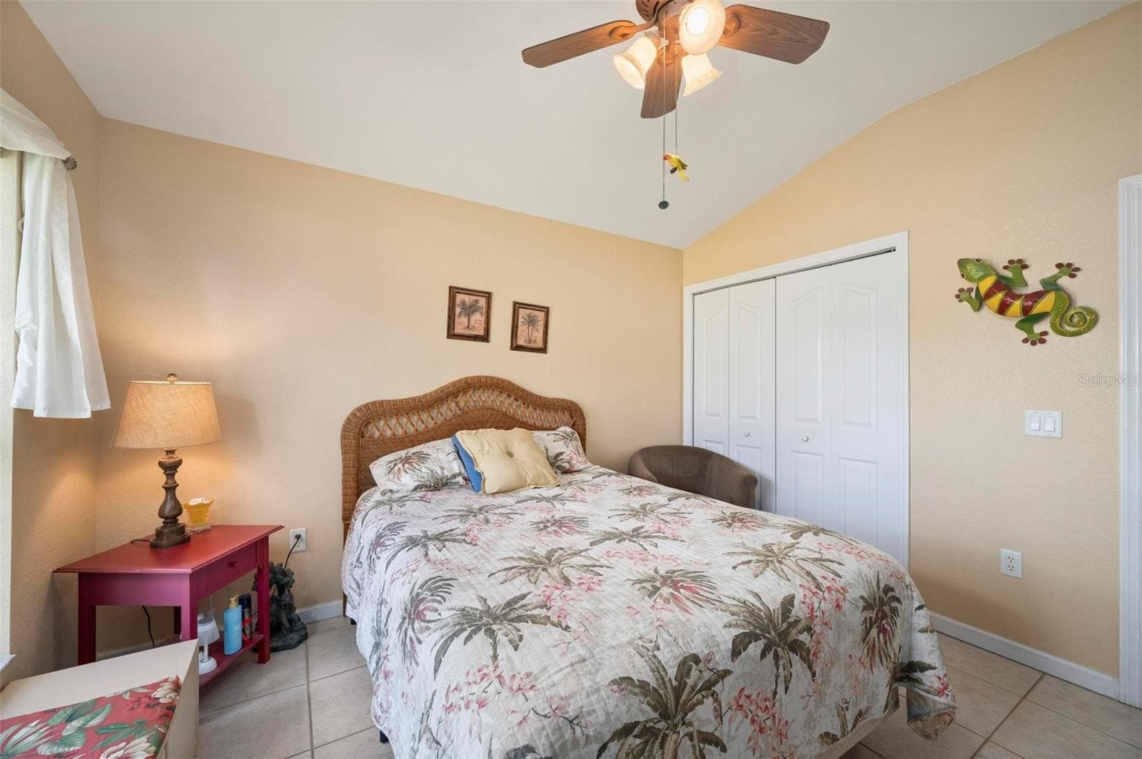 Single Family Residence at 2574 MORTON RD, NORTH PORT, photo 22 of 51