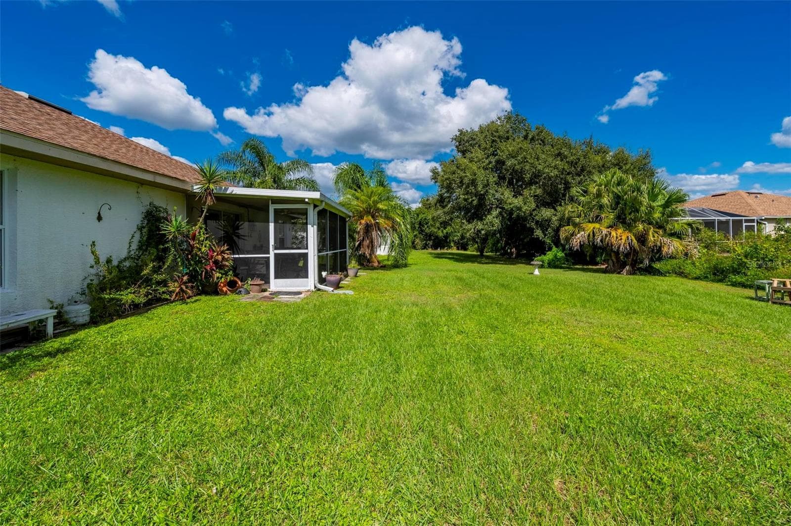 Single Family Residence at 2574 MORTON RD, NORTH PORT, photo 34 of 51