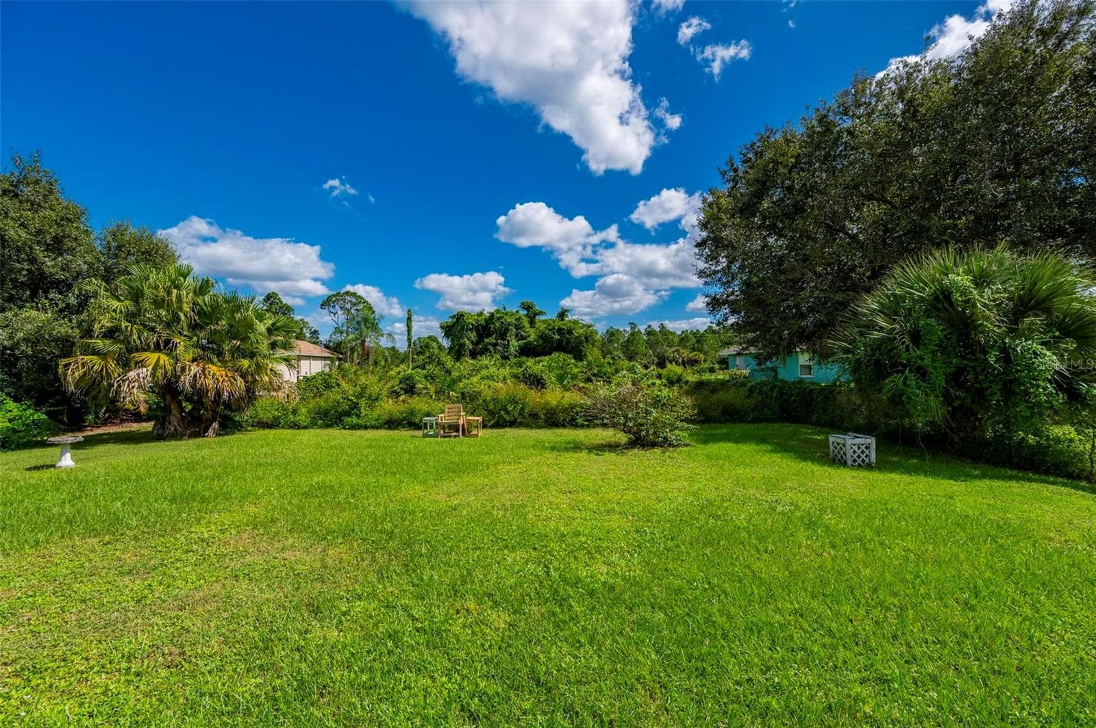 Single Family Residence at 2574 MORTON RD, NORTH PORT, photo 35 of 51