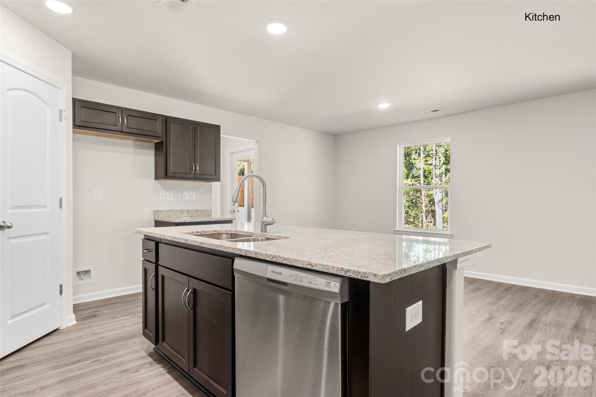 Single Family Residence at 1699 Evans Drive, Lancaster, photo 4 of 36