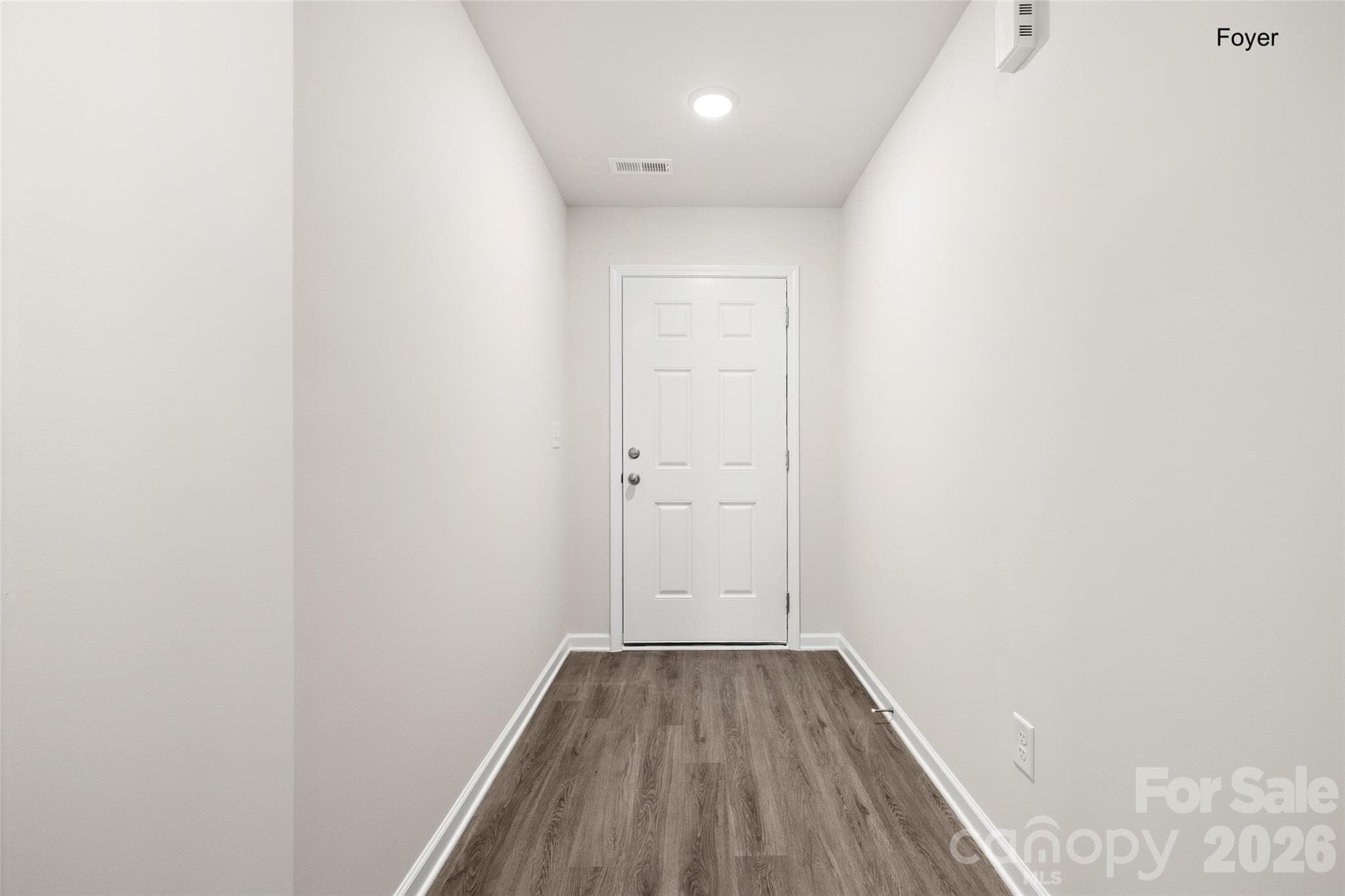 Single Family Residence at 1699 Evans Drive, Lancaster, photo 10 of 36