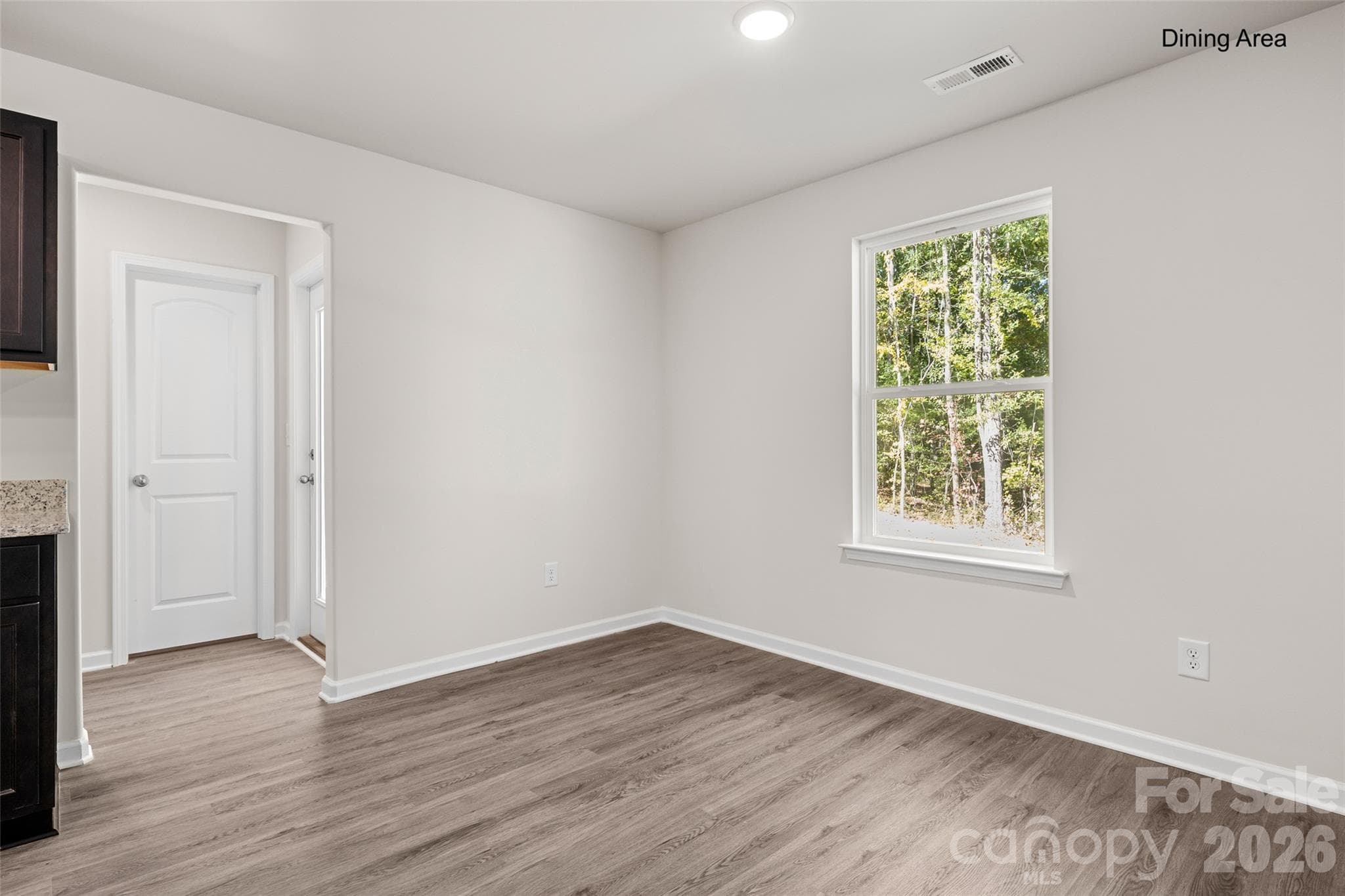 Single Family Residence at 1699 Evans Drive, Lancaster, photo 11 of 36