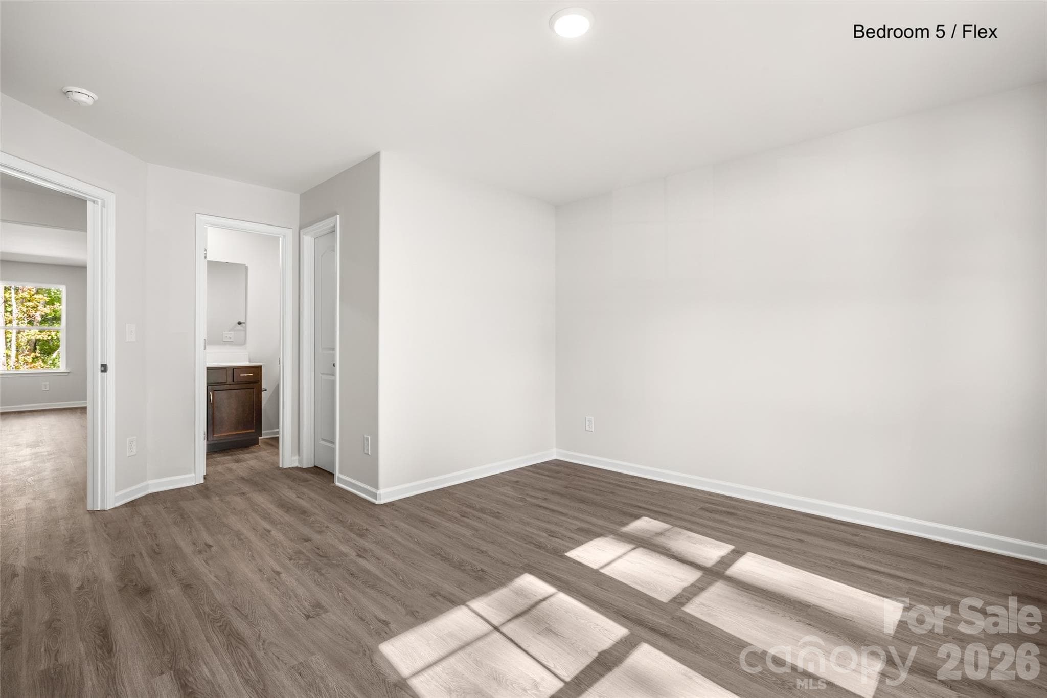 Single Family Residence at 1699 Evans Drive, Lancaster, photo 12 of 36