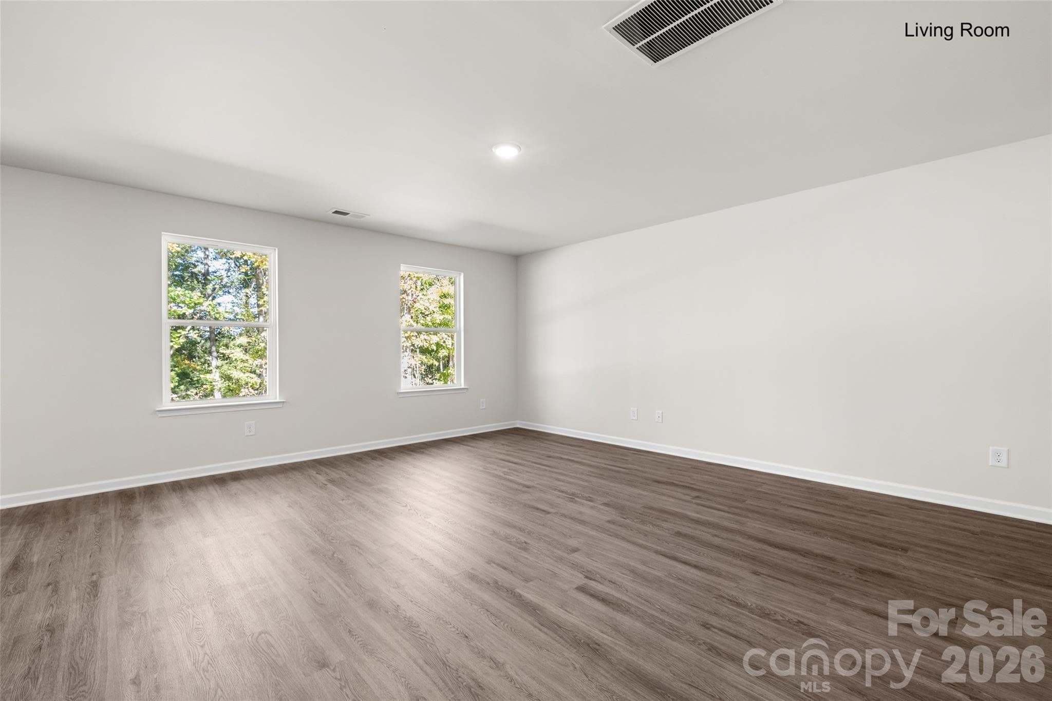 Single Family Residence at 1699 Evans Drive, Lancaster, photo 9 of 36