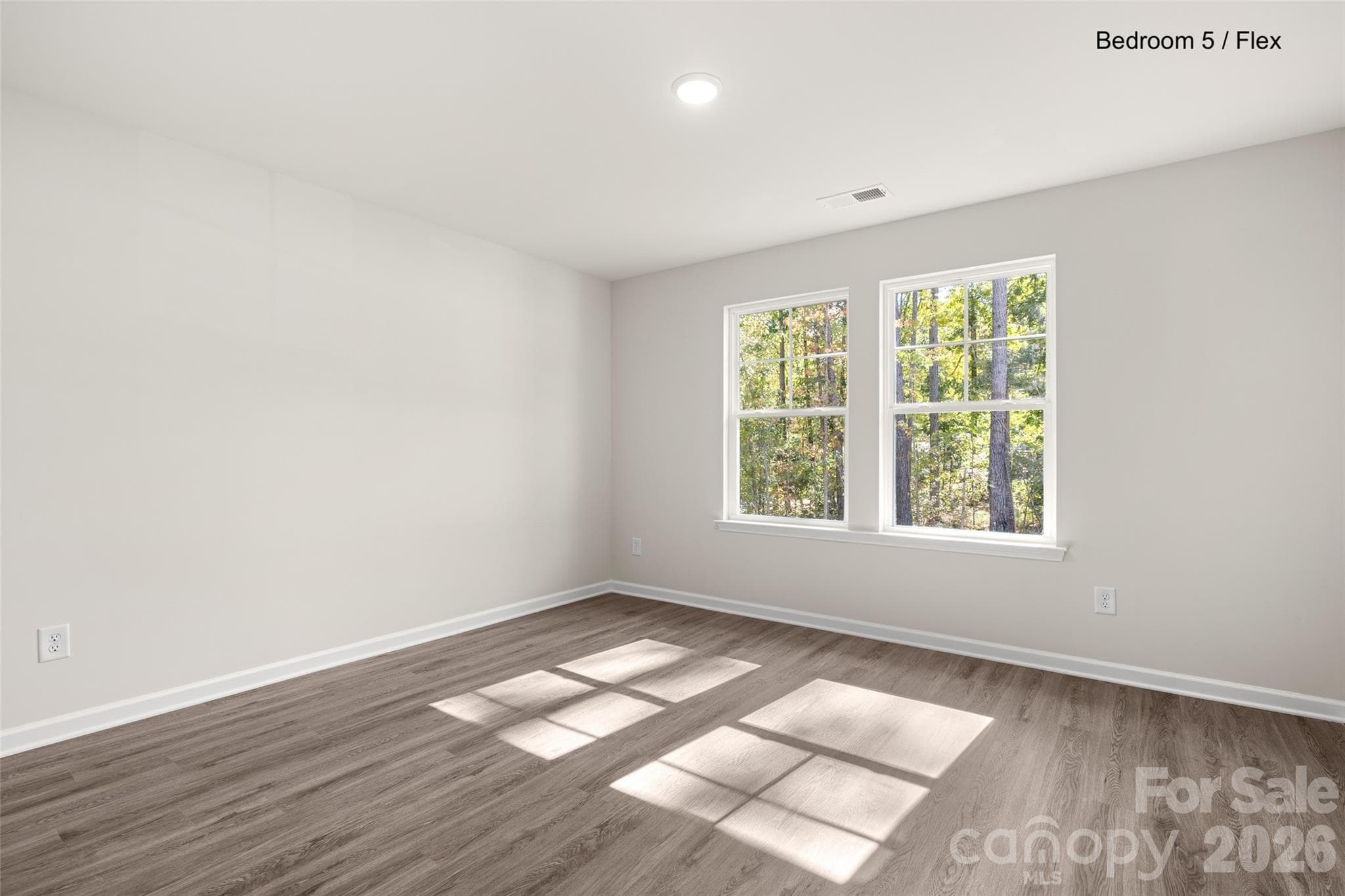 Single Family Residence at 1699 Evans Drive, Lancaster, photo 13 of 36