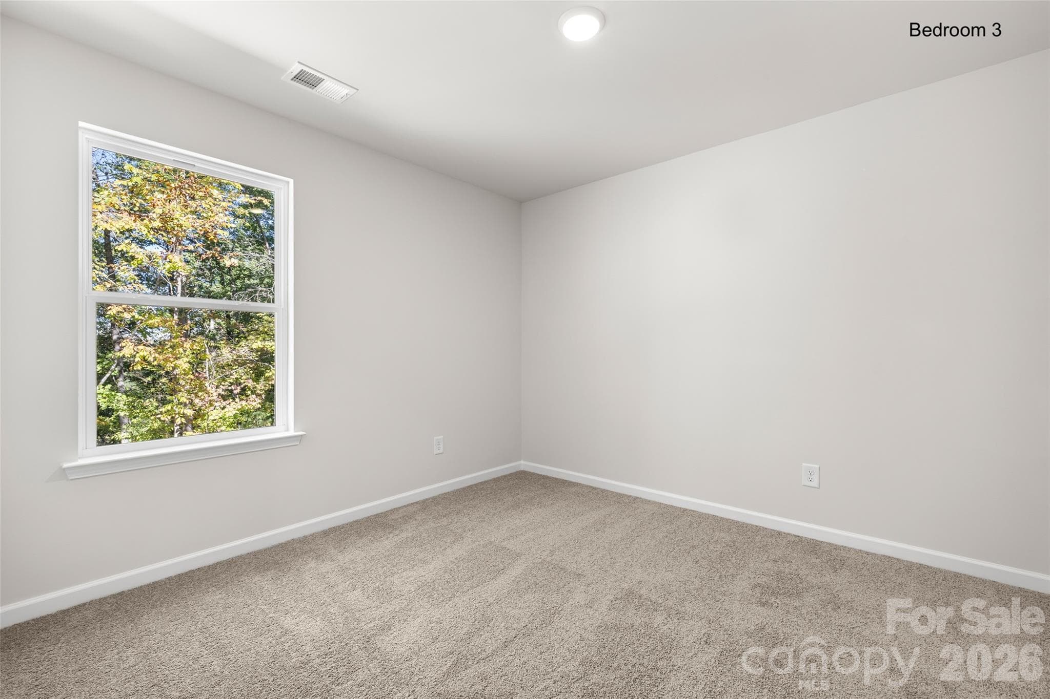 Single Family Residence at 1699 Evans Drive, Lancaster, photo 19 of 36