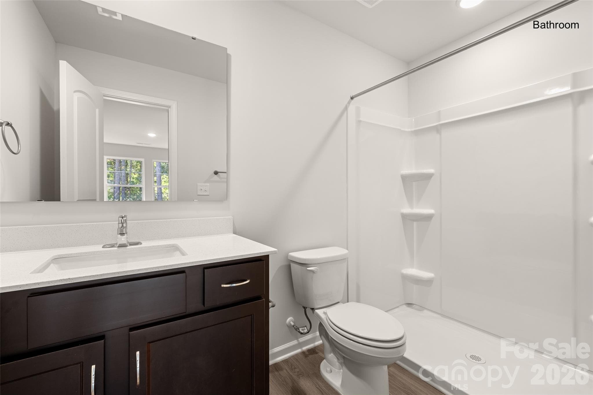 Single Family Residence at 1699 Evans Drive, Lancaster, photo 14 of 36