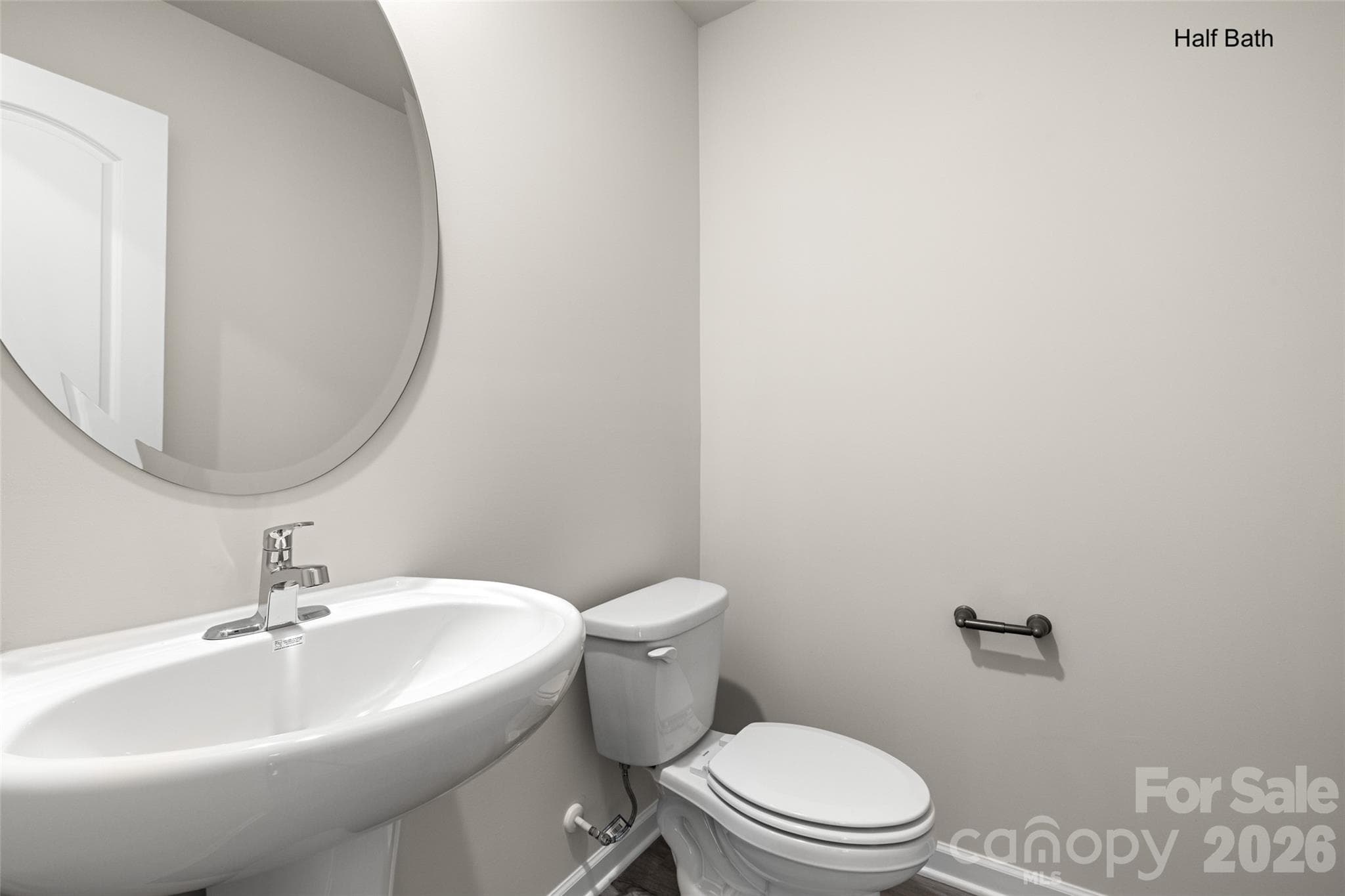Single Family Residence at 1699 Evans Drive, Lancaster, photo 24 of 36