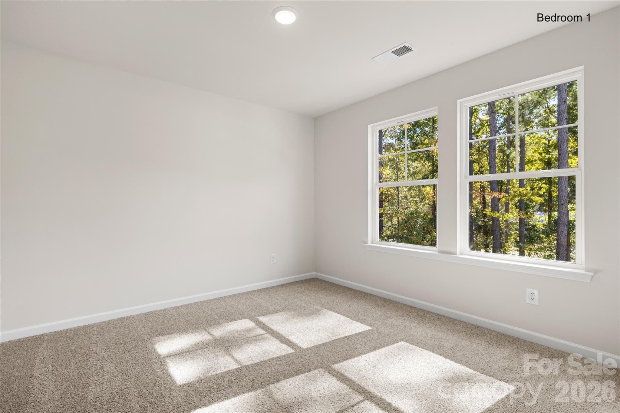 Single Family Residence at 1699 Evans Drive, Lancaster, photo 20 of 36