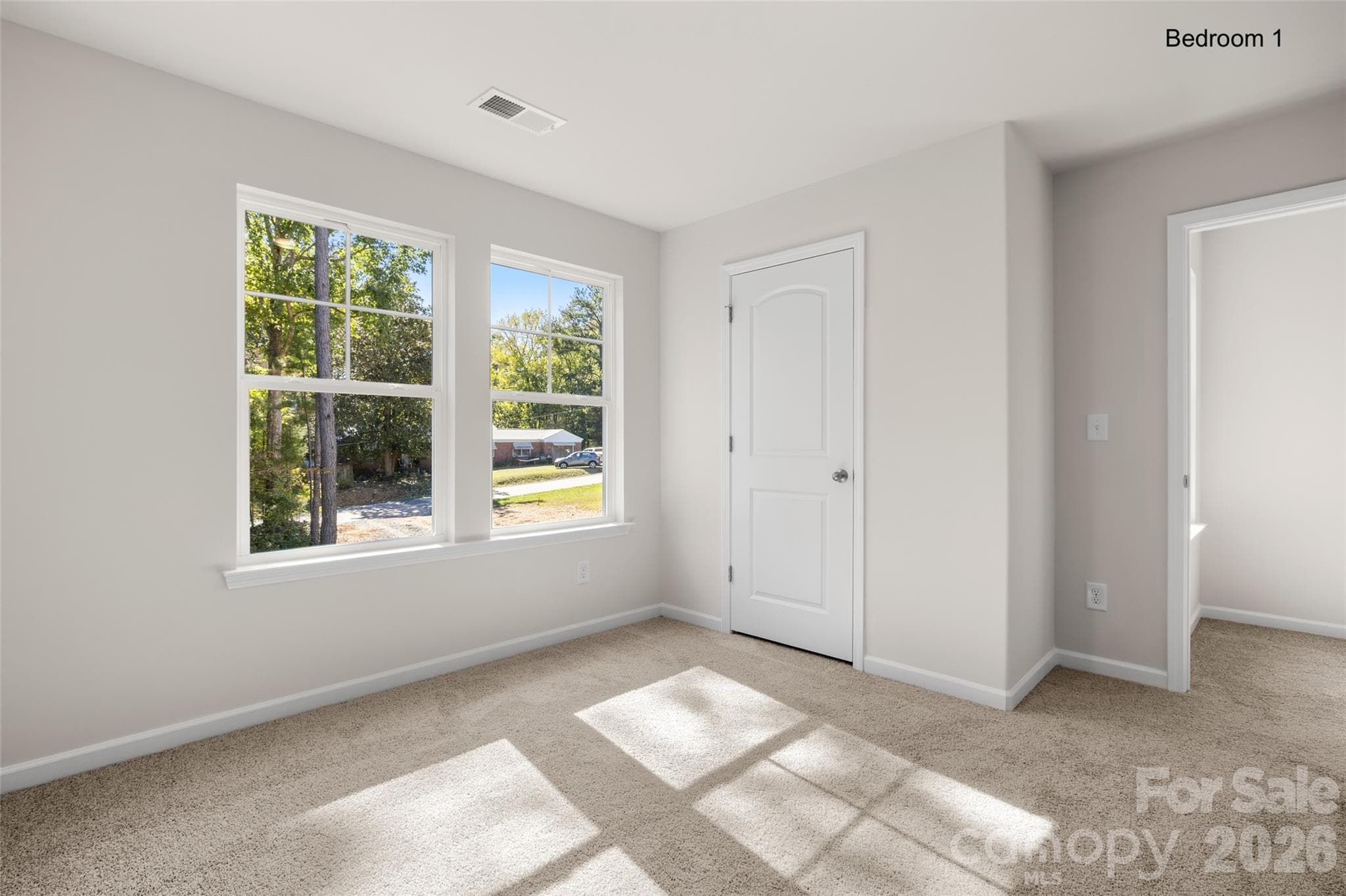 Single Family Residence at 1699 Evans Drive, Lancaster, photo 22 of 36