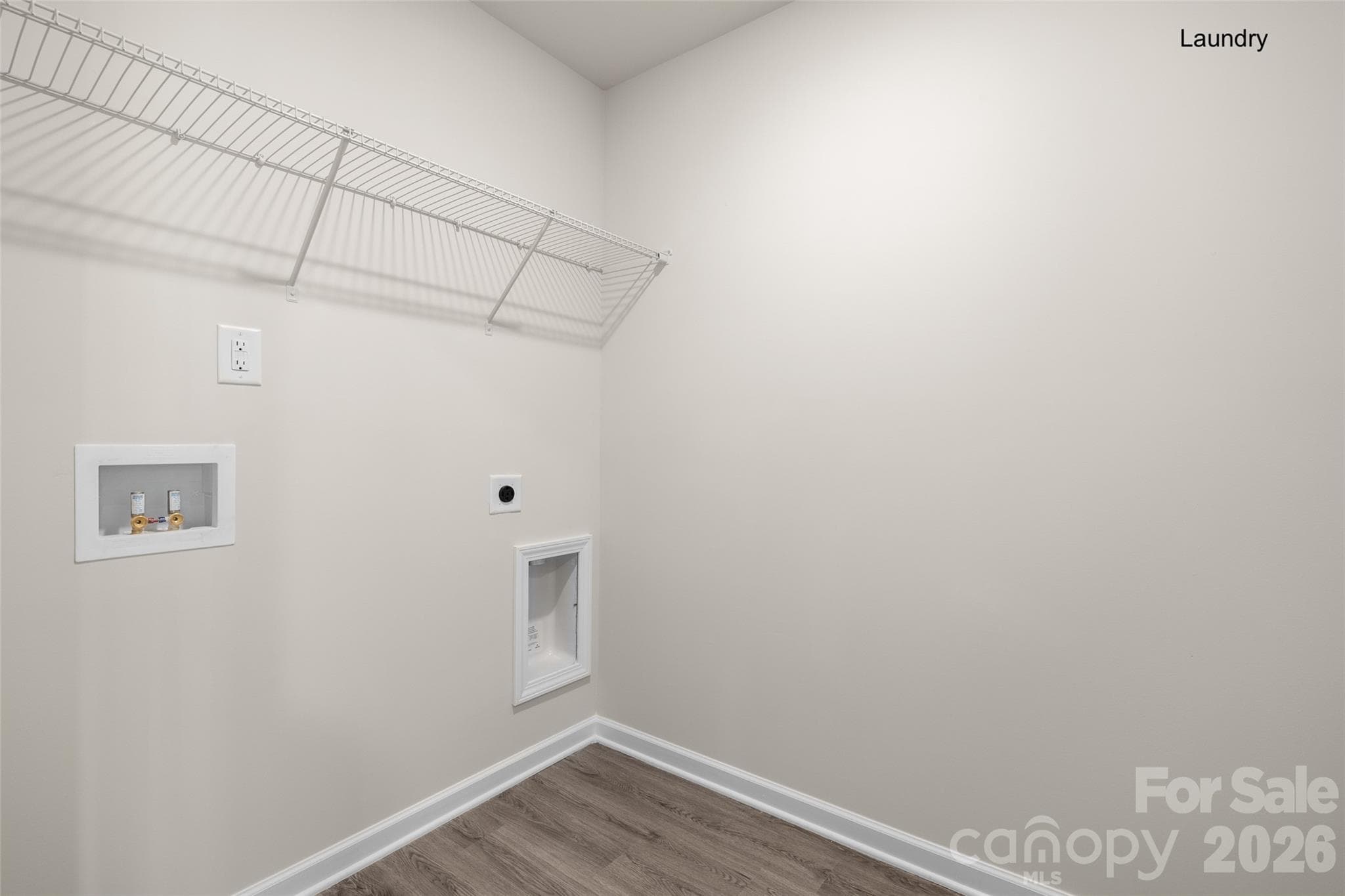 Single Family Residence at 1699 Evans Drive, Lancaster, photo 23 of 36
