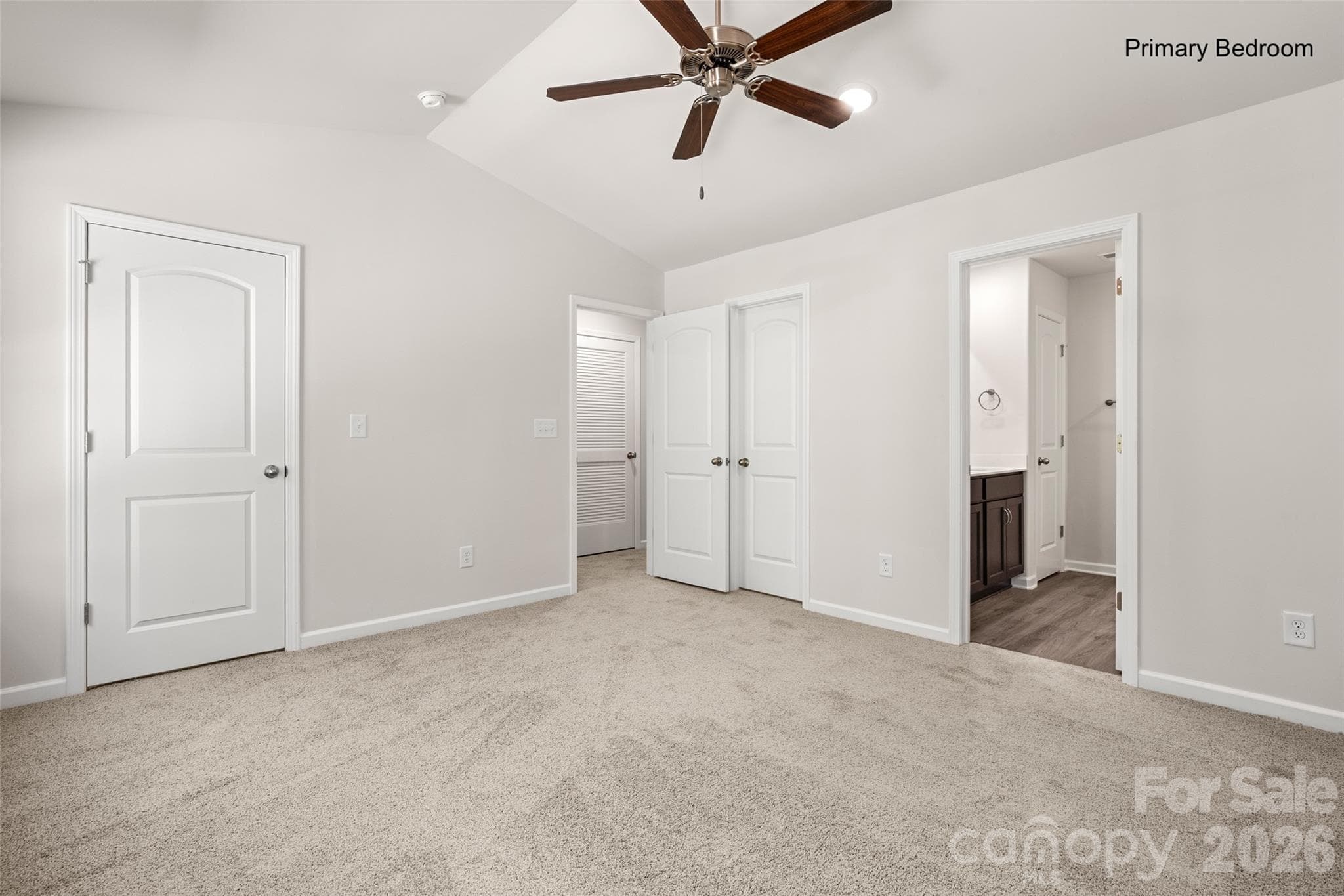 Single Family Residence at 1699 Evans Drive, Lancaster, photo 16 of 36