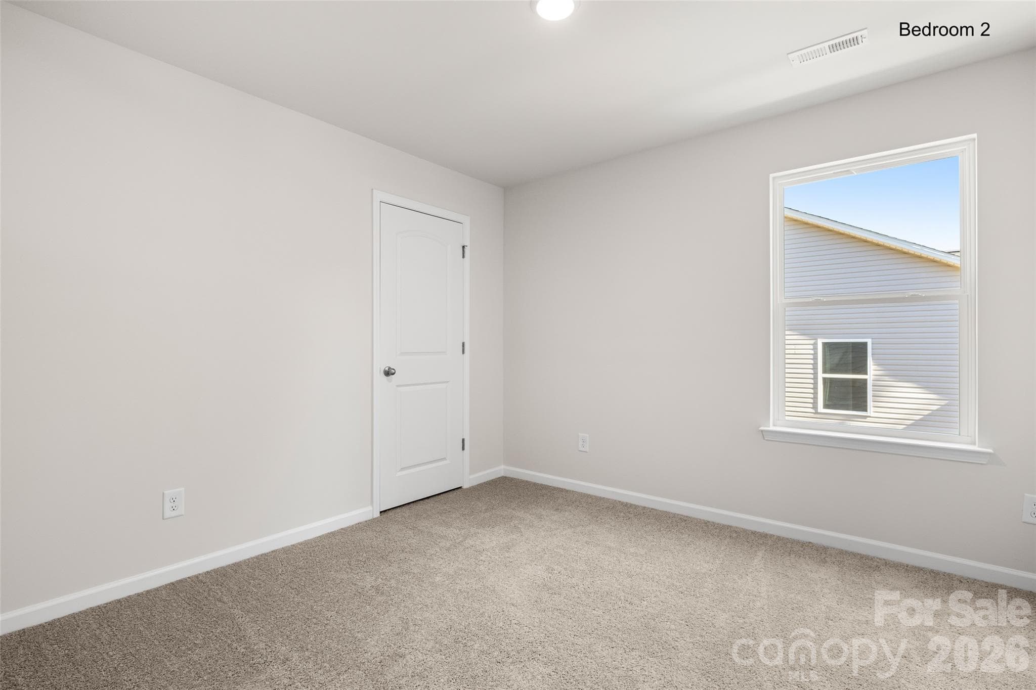 Single Family Residence at 1699 Evans Drive, Lancaster, photo 25 of 36