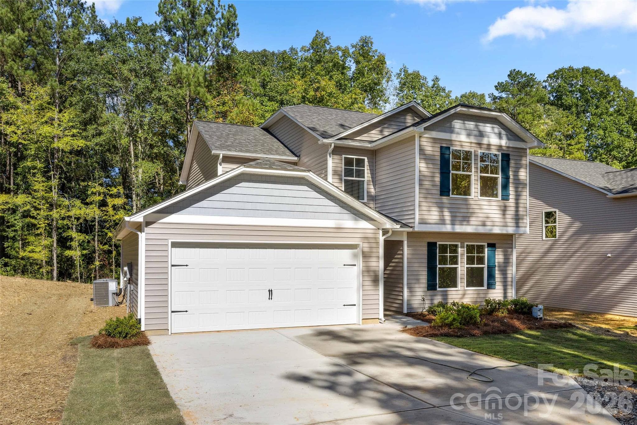 Single Family Residence at 1699 Evans Drive, Lancaster, photo 27 of 36