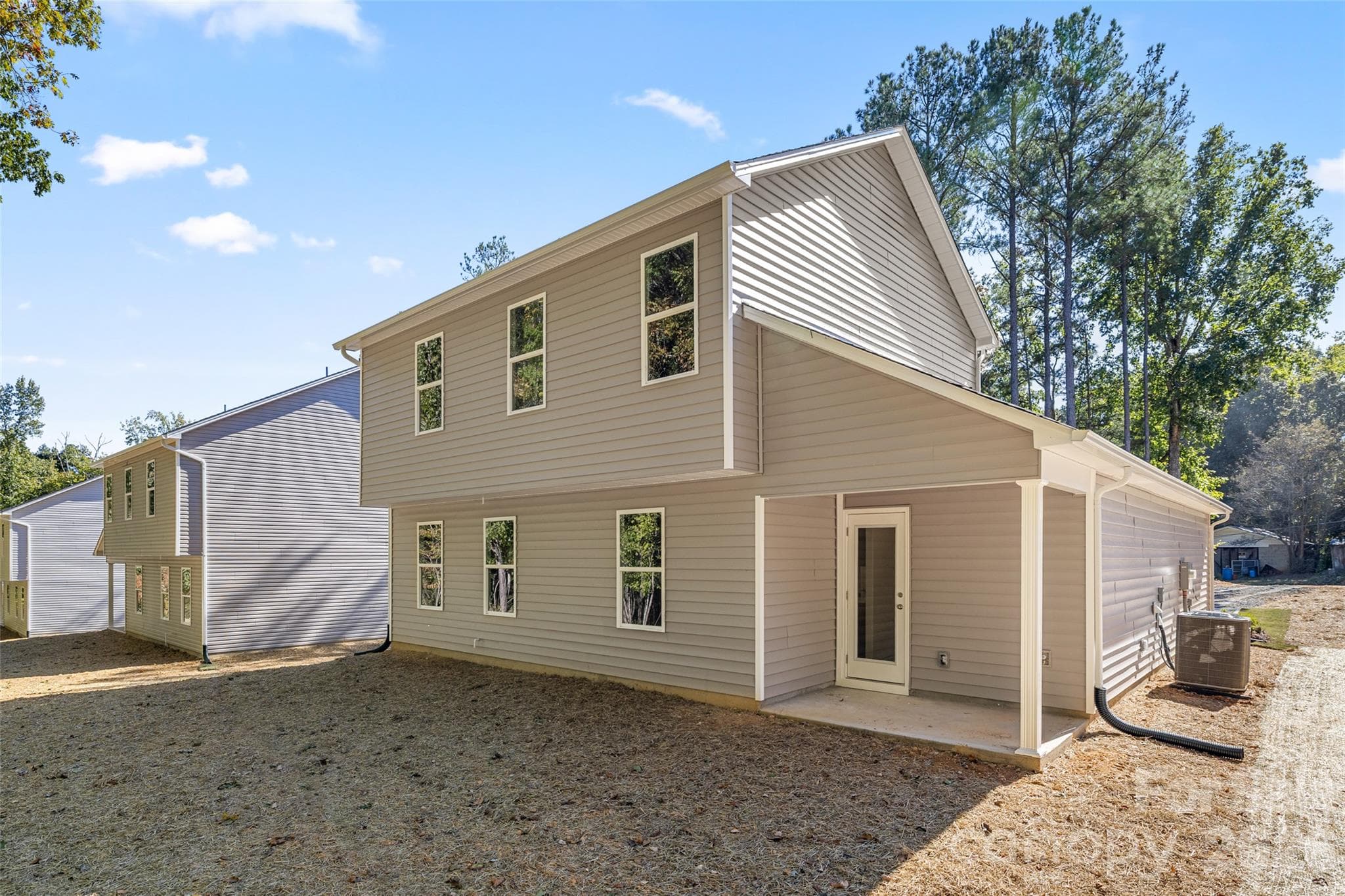Single Family Residence at 1699 Evans Drive, Lancaster, photo 28 of 36