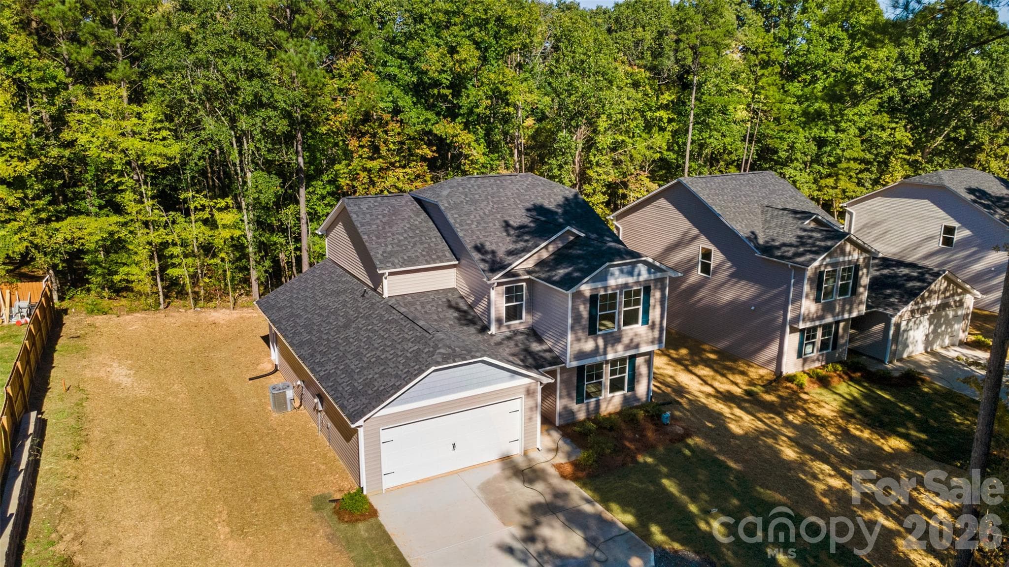 Single Family Residence at 1699 Evans Drive, Lancaster, photo 31 of 36