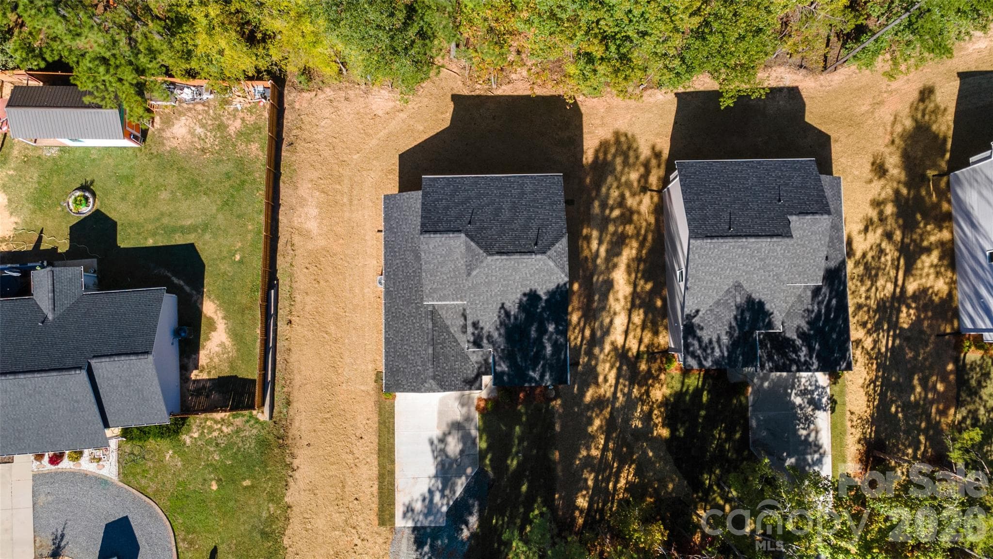Single Family Residence at 1699 Evans Drive, Lancaster, photo 32 of 36