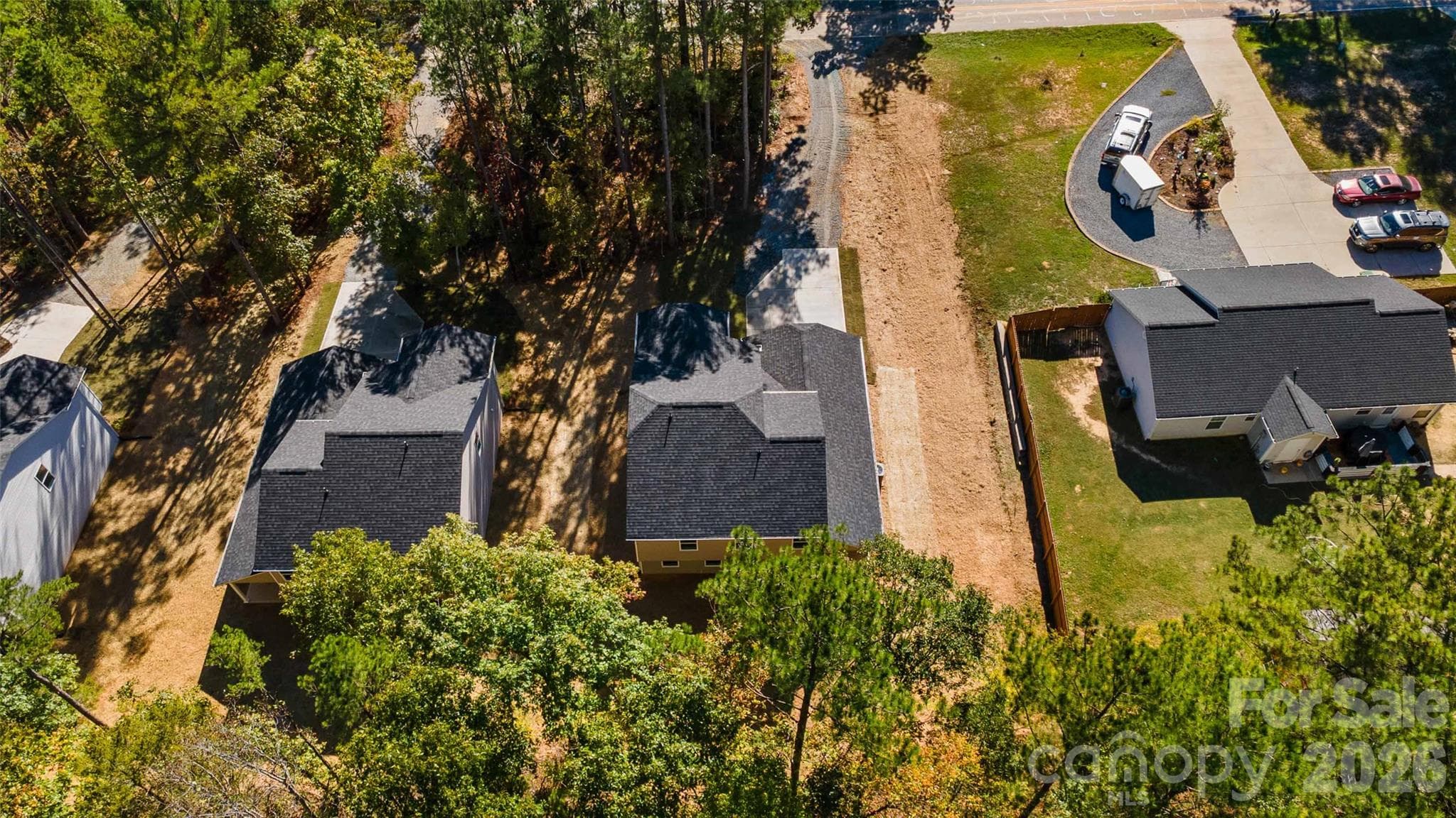 Single Family Residence at 1699 Evans Drive, Lancaster, photo 33 of 36