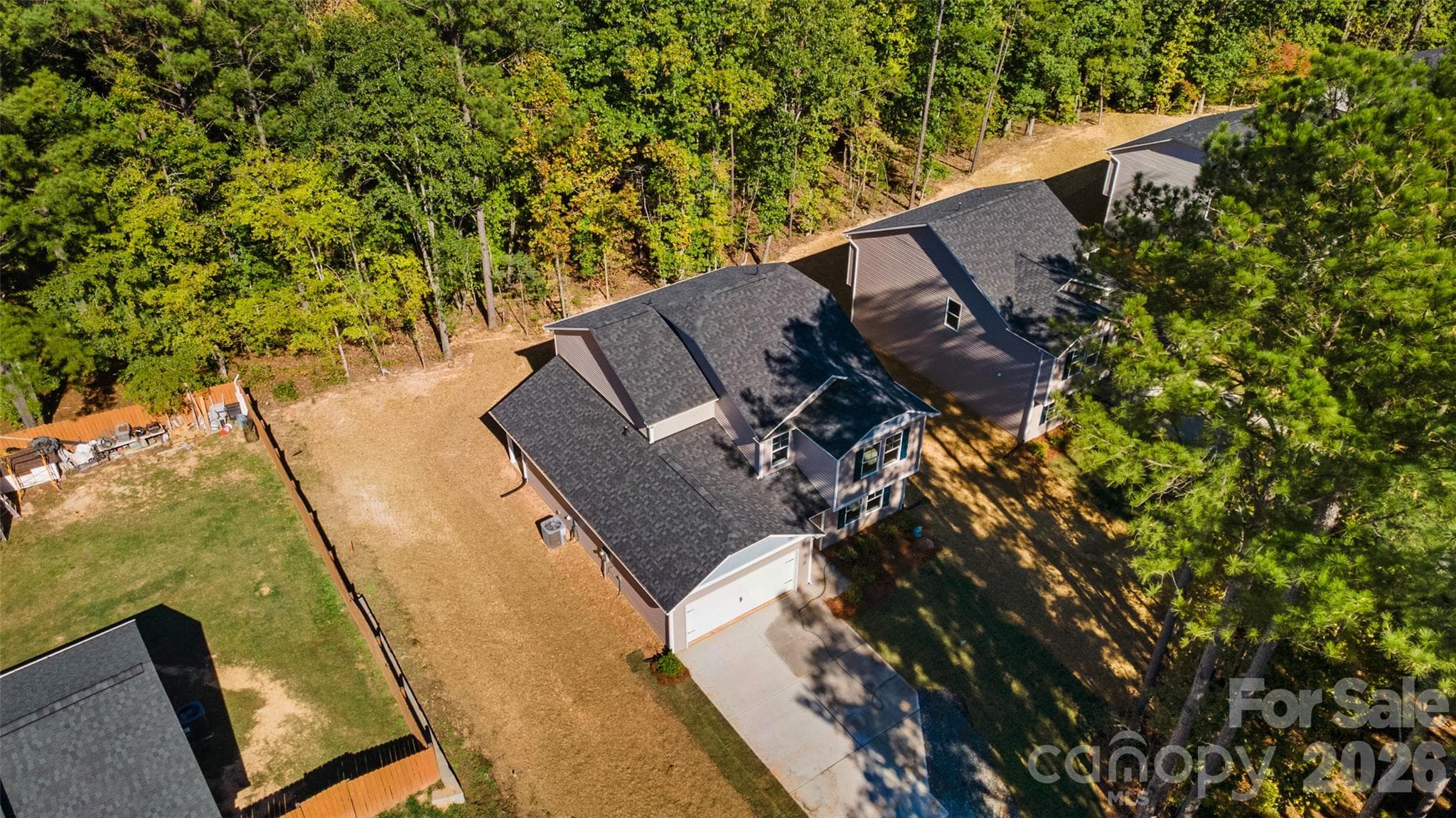 Single Family Residence at 1699 Evans Drive, Lancaster, photo 34 of 36