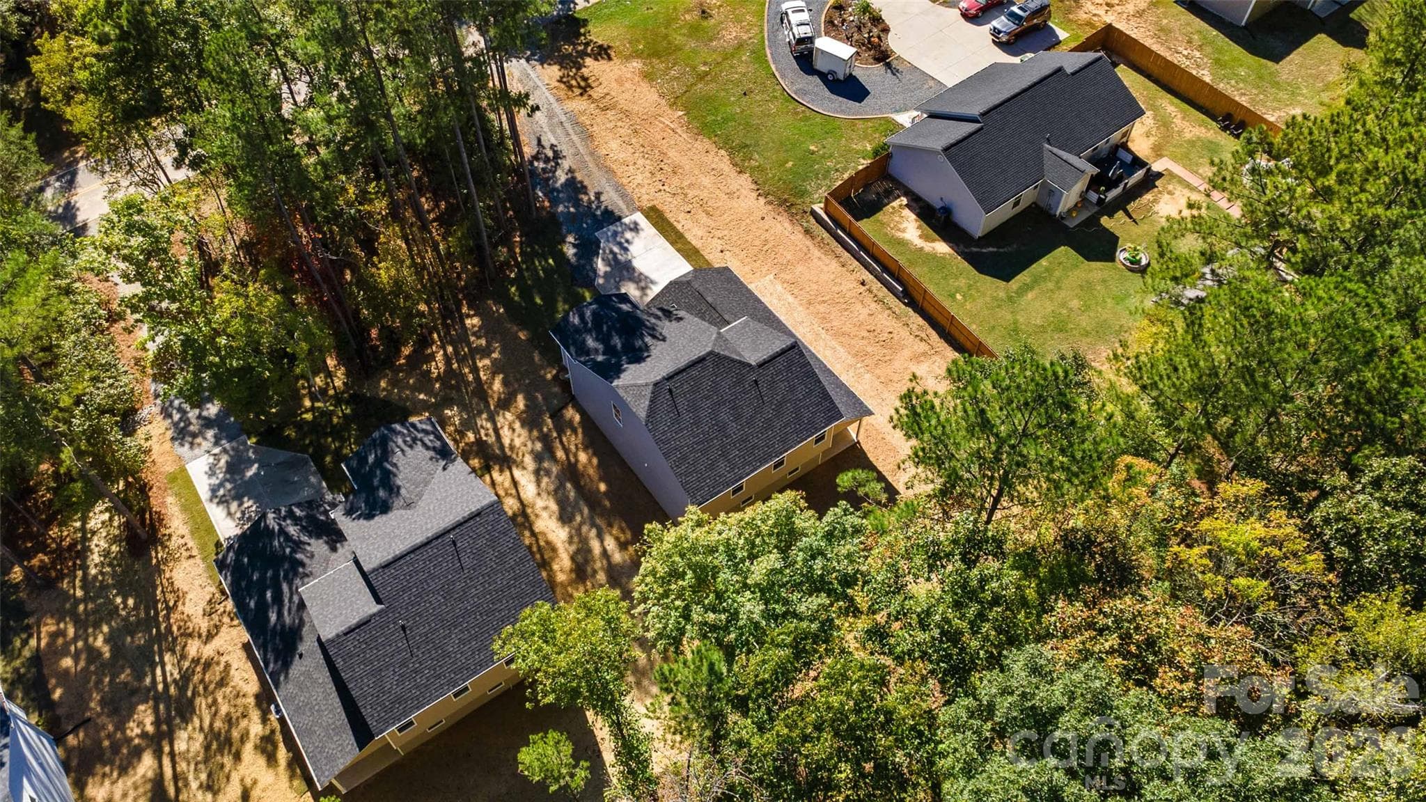 Single Family Residence at 1699 Evans Drive, Lancaster, photo 35 of 36