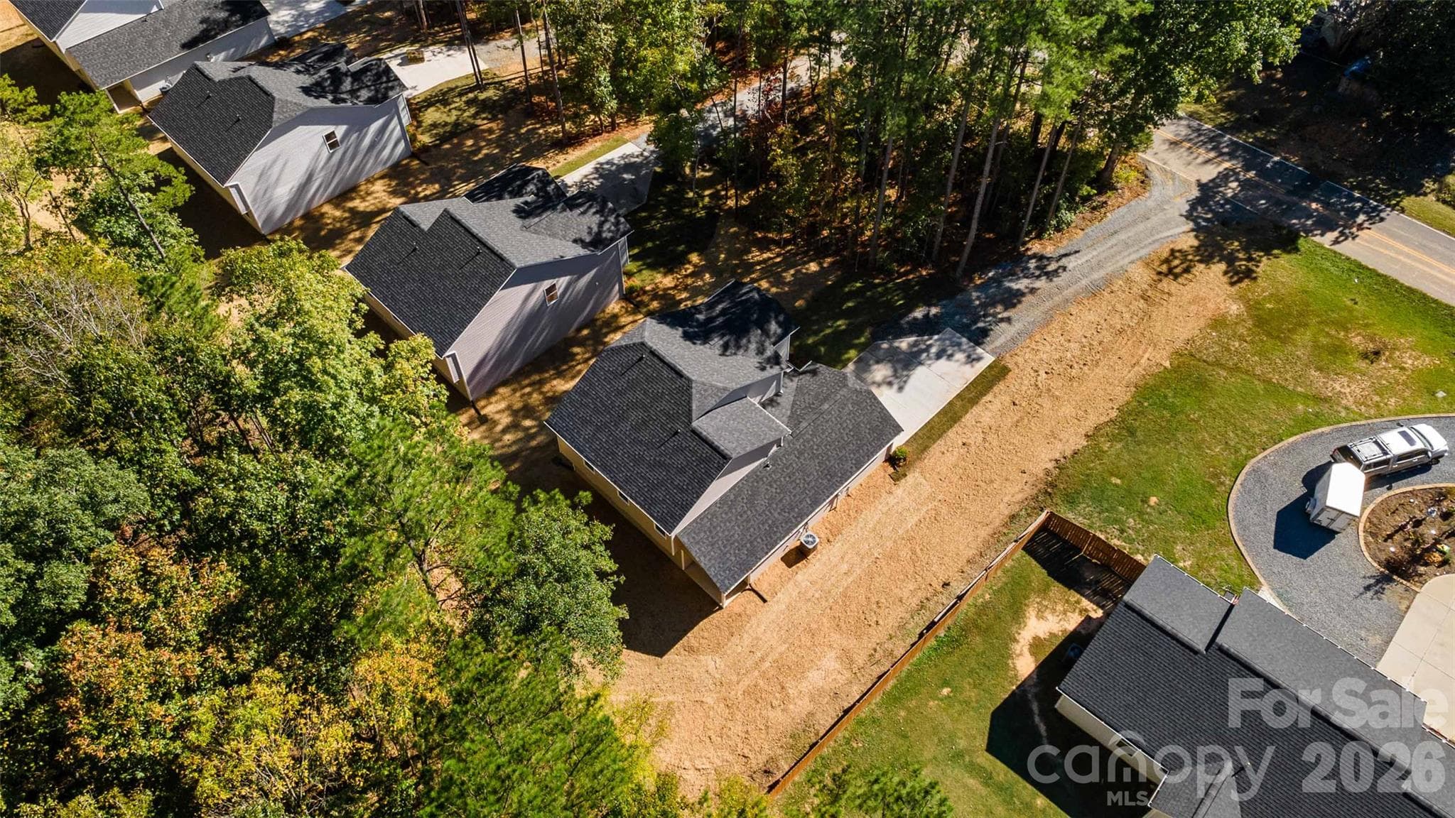 Single Family Residence at 1699 Evans Drive, Lancaster, photo 36 of 36
