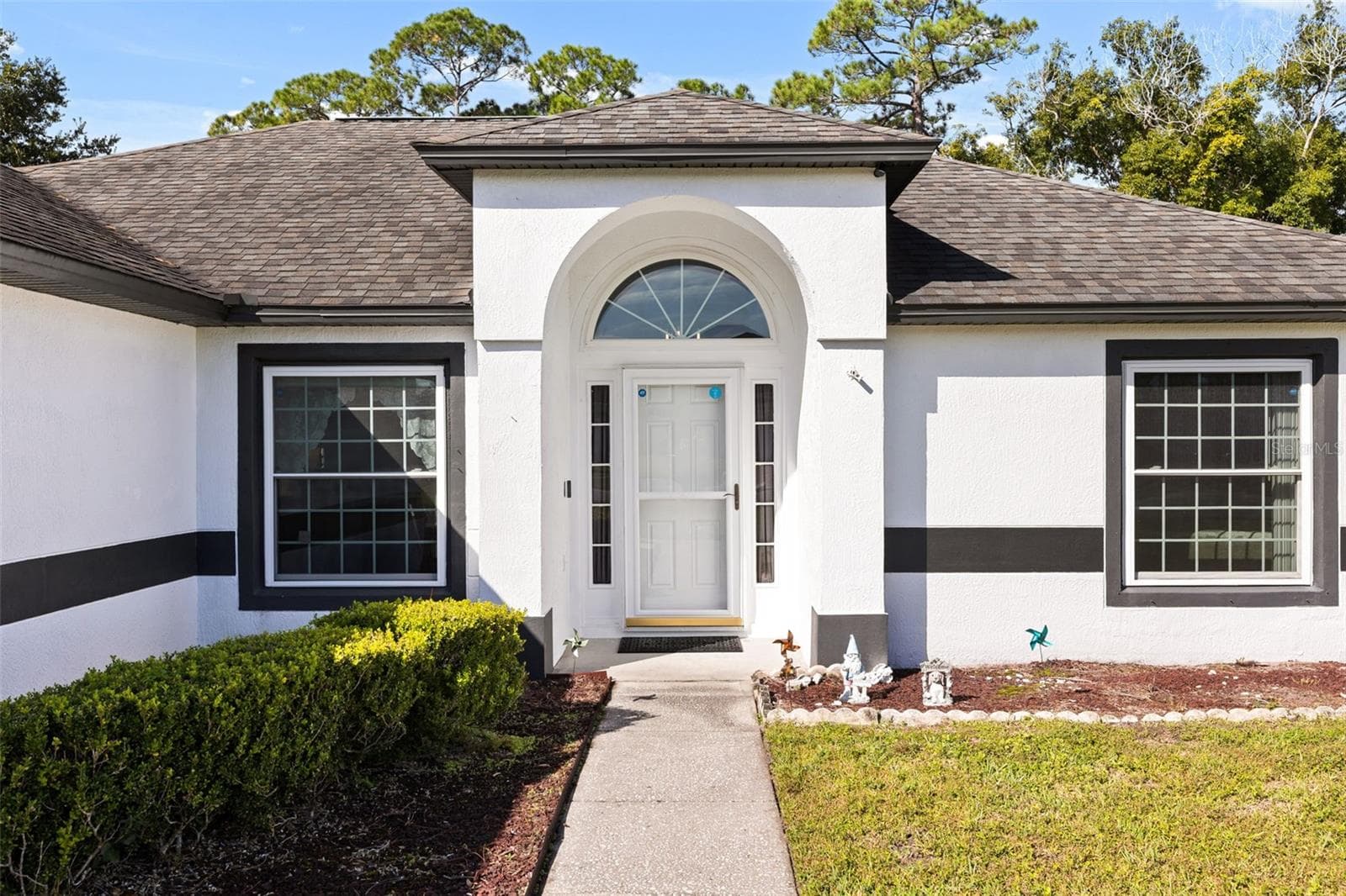 Single Family Residence at 2232 BAGDAD AVE, ORLANDO, photo 4 of 39