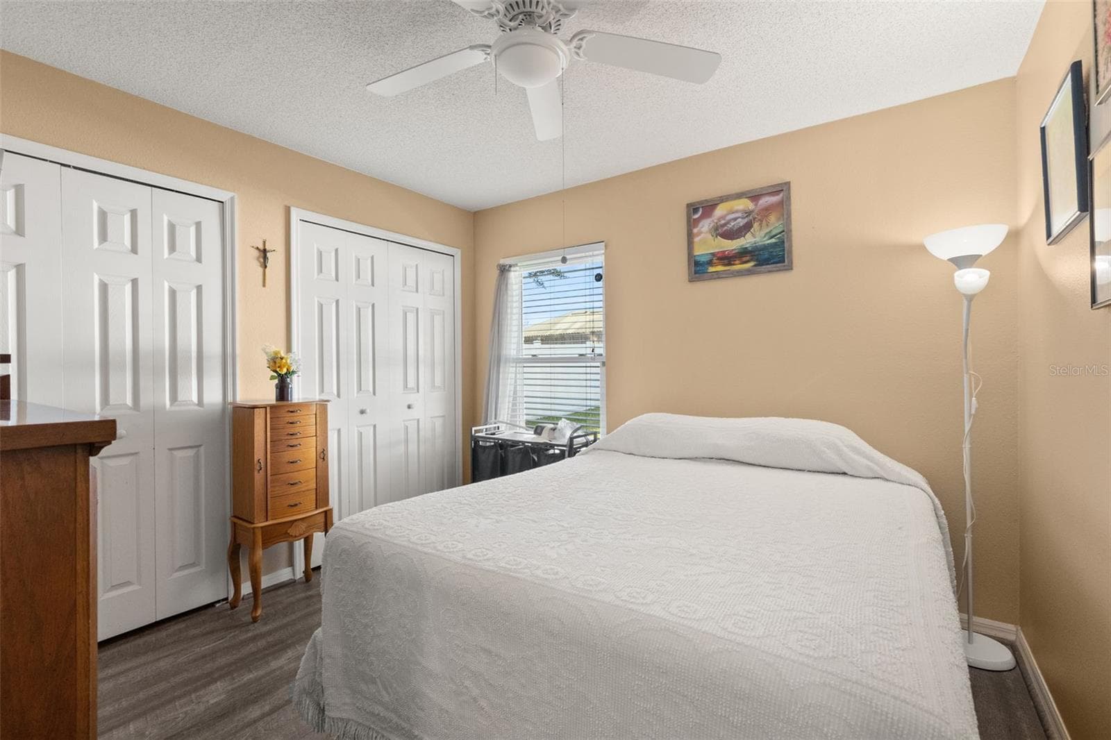 Single Family Residence at 2232 BAGDAD AVE, ORLANDO, photo 14 of 39
