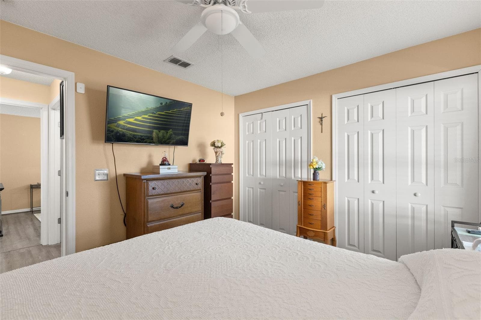 Single Family Residence at 2232 BAGDAD AVE, ORLANDO, photo 15 of 39