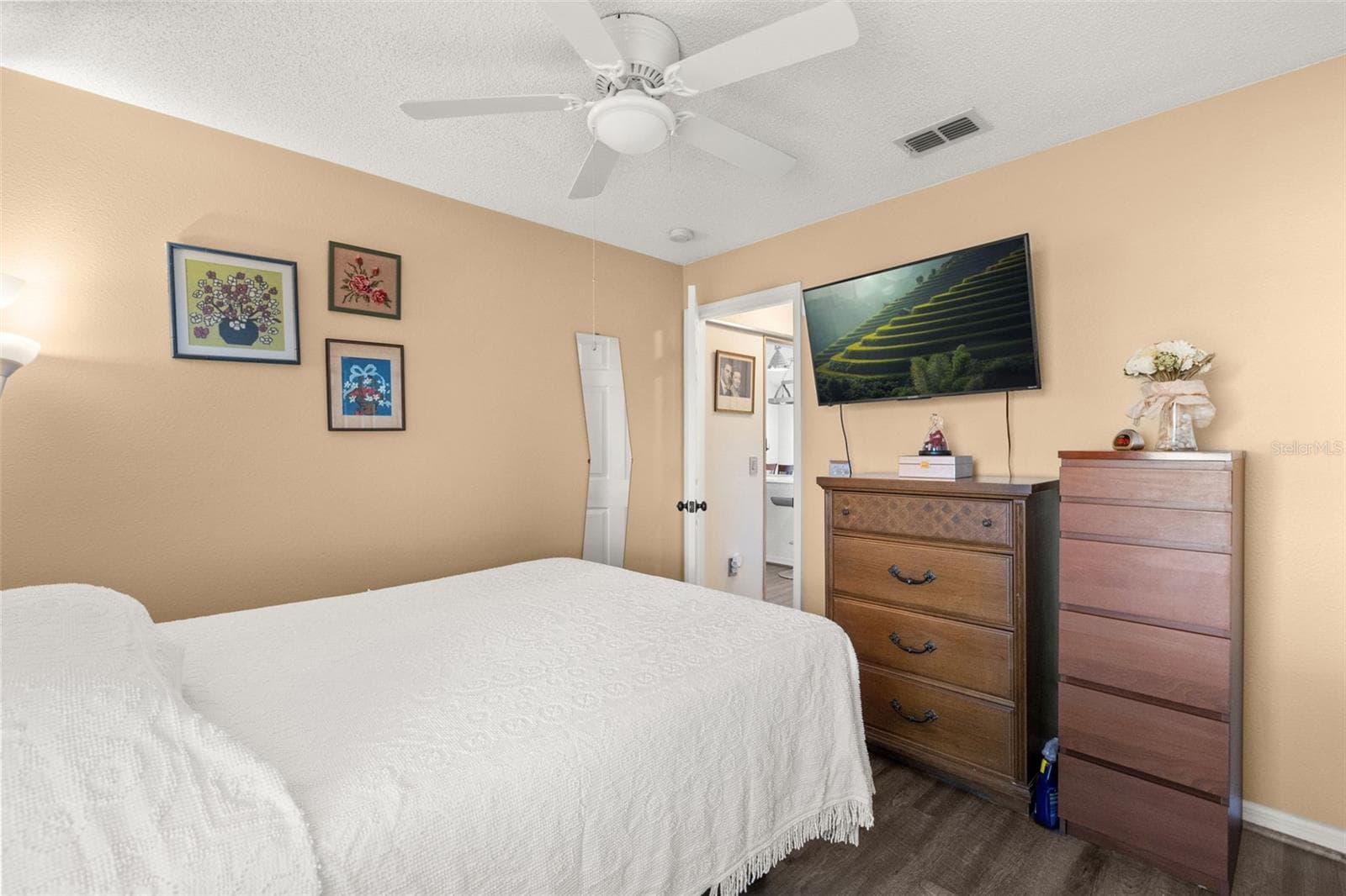 Single Family Residence at 2232 BAGDAD AVE, ORLANDO, photo 16 of 39