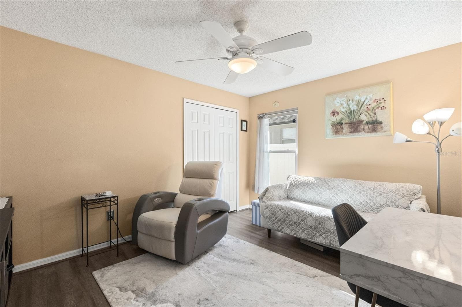 Single Family Residence at 2232 BAGDAD AVE, ORLANDO, photo 18 of 39