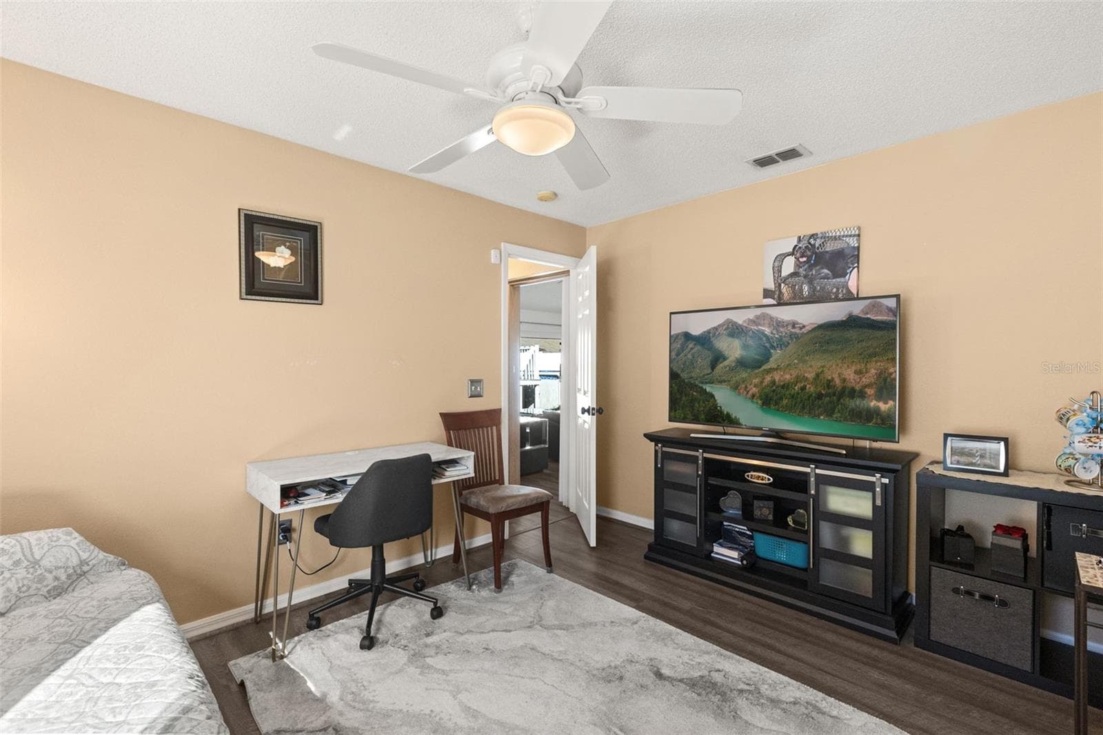 Single Family Residence at 2232 BAGDAD AVE, ORLANDO, photo 19 of 39