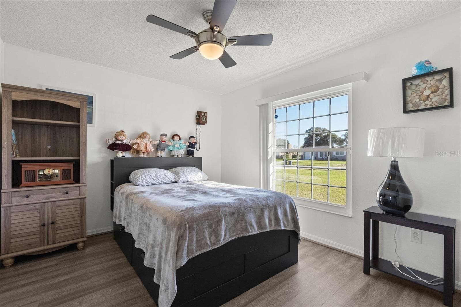 Single Family Residence at 2232 BAGDAD AVE, ORLANDO, photo 20 of 39