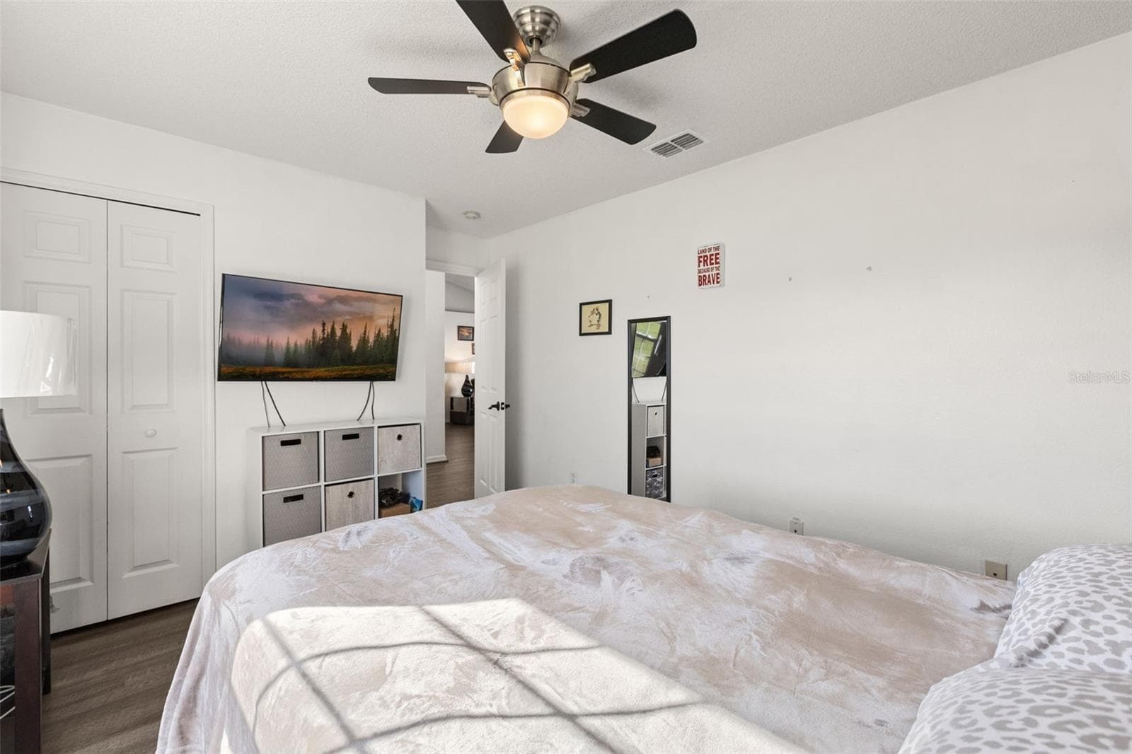 Single Family Residence at 2232 BAGDAD AVE, ORLANDO, photo 21 of 39