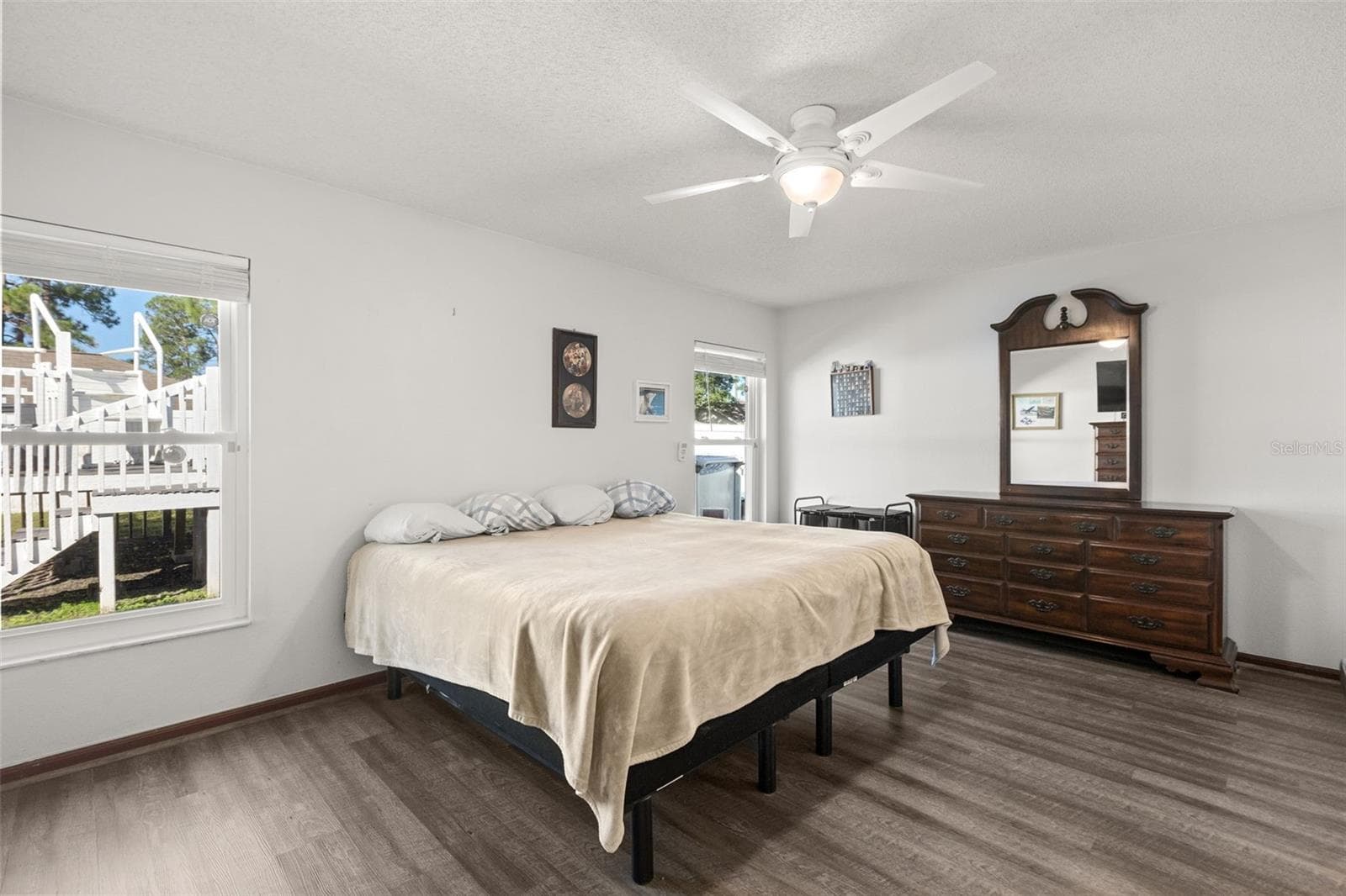 Single Family Residence at 2232 BAGDAD AVE, ORLANDO, photo 22 of 39