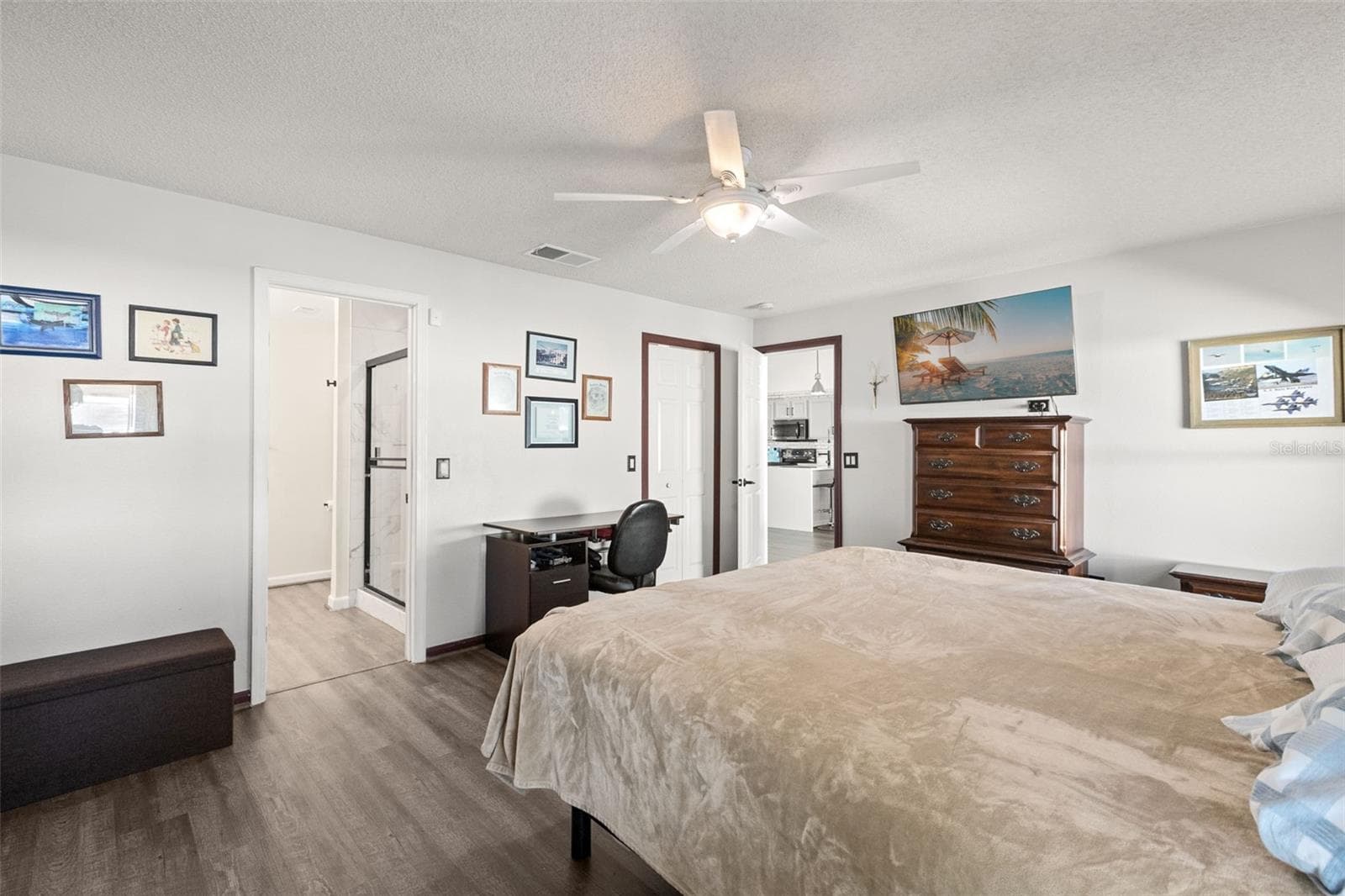 Single Family Residence at 2232 BAGDAD AVE, ORLANDO, photo 23 of 39