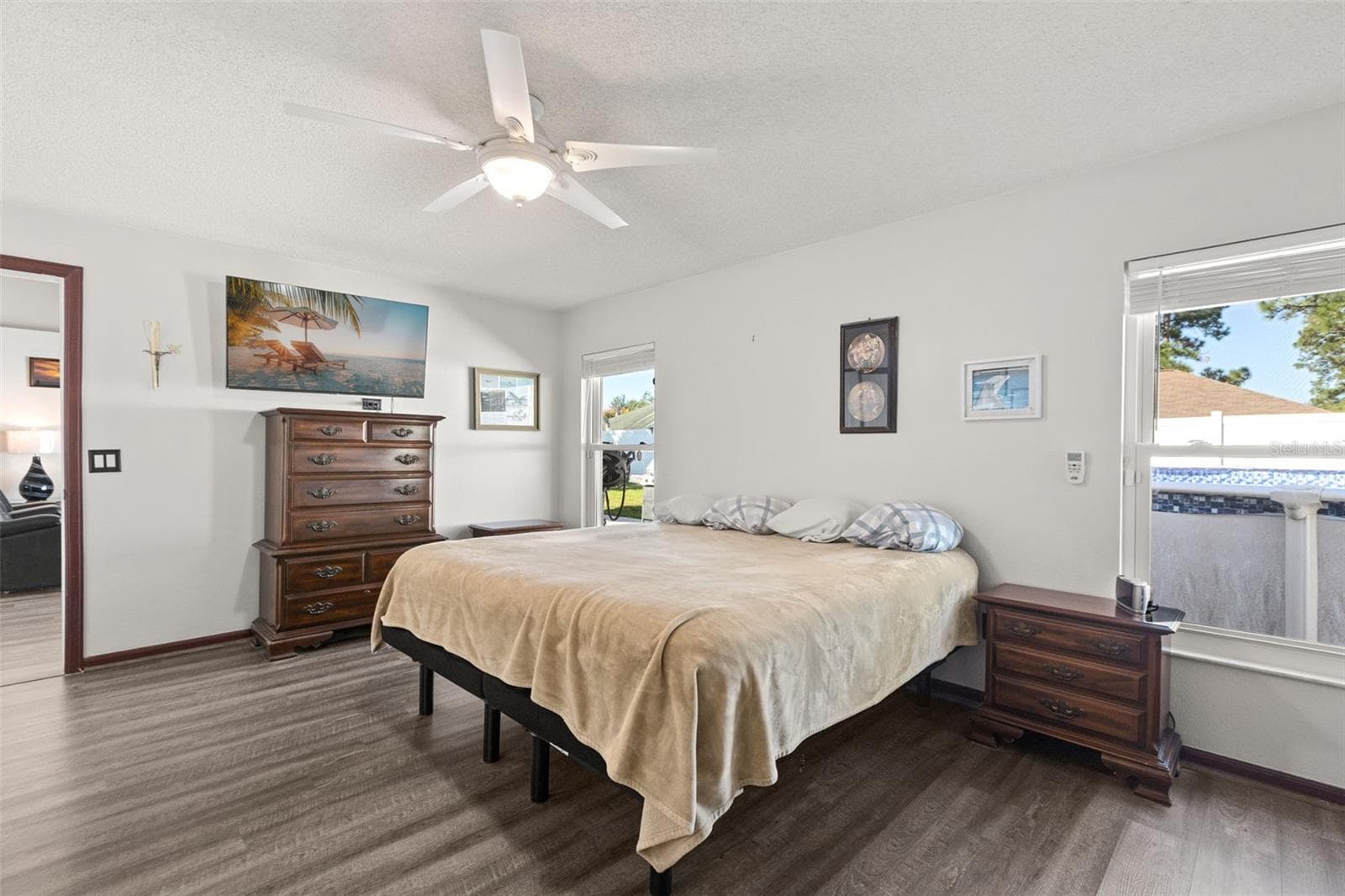 Single Family Residence at 2232 BAGDAD AVE, ORLANDO, photo 24 of 39