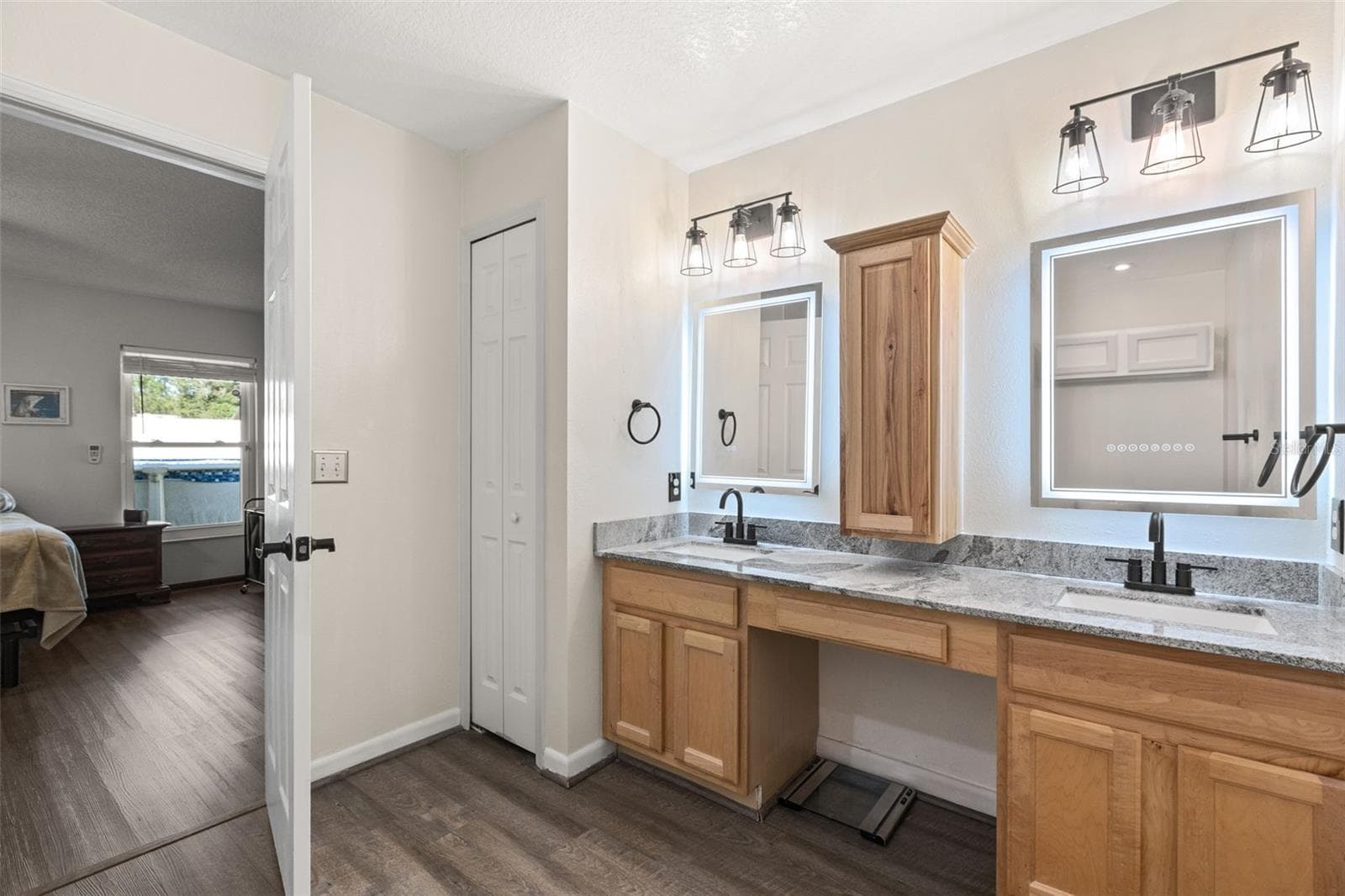 Single Family Residence at 2232 BAGDAD AVE, ORLANDO, photo 26 of 39