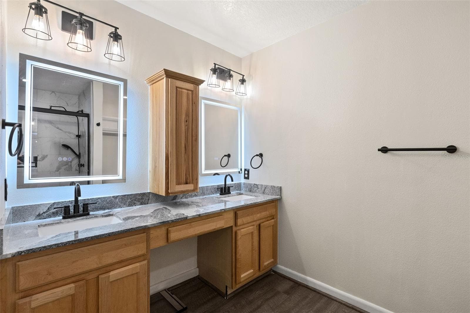 Single Family Residence at 2232 BAGDAD AVE, ORLANDO, photo 27 of 39