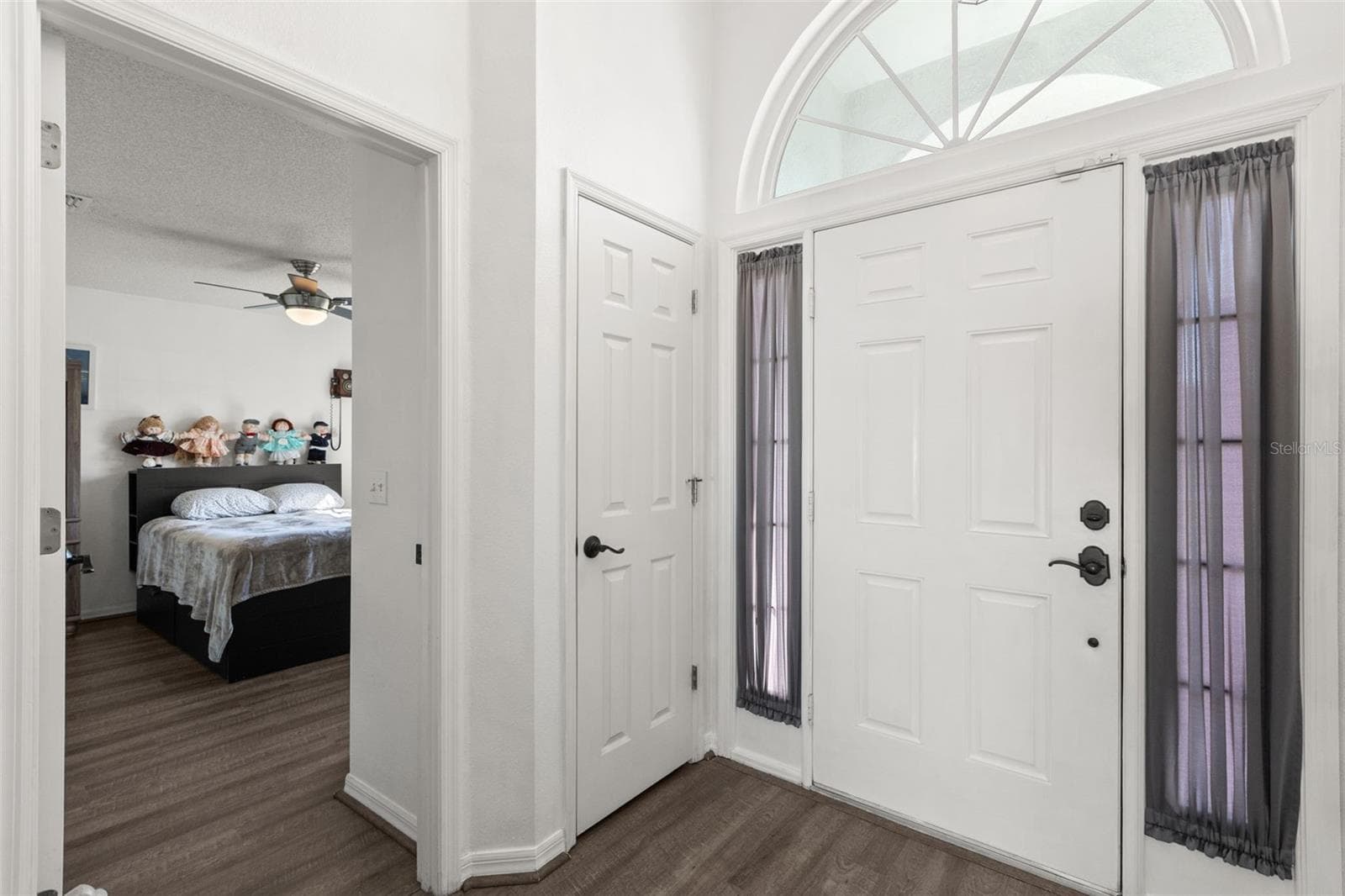 Single Family Residence at 2232 BAGDAD AVE, ORLANDO, photo 28 of 39