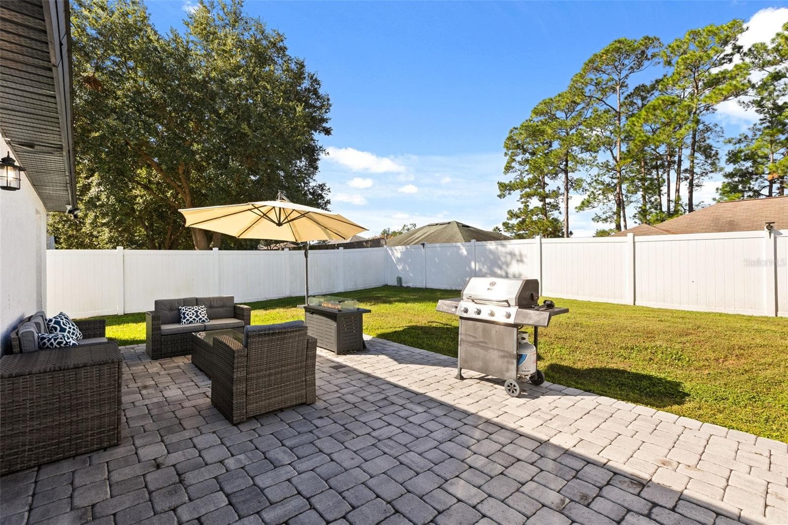 Single Family Residence at 2232 BAGDAD AVE, ORLANDO, photo 30 of 39
