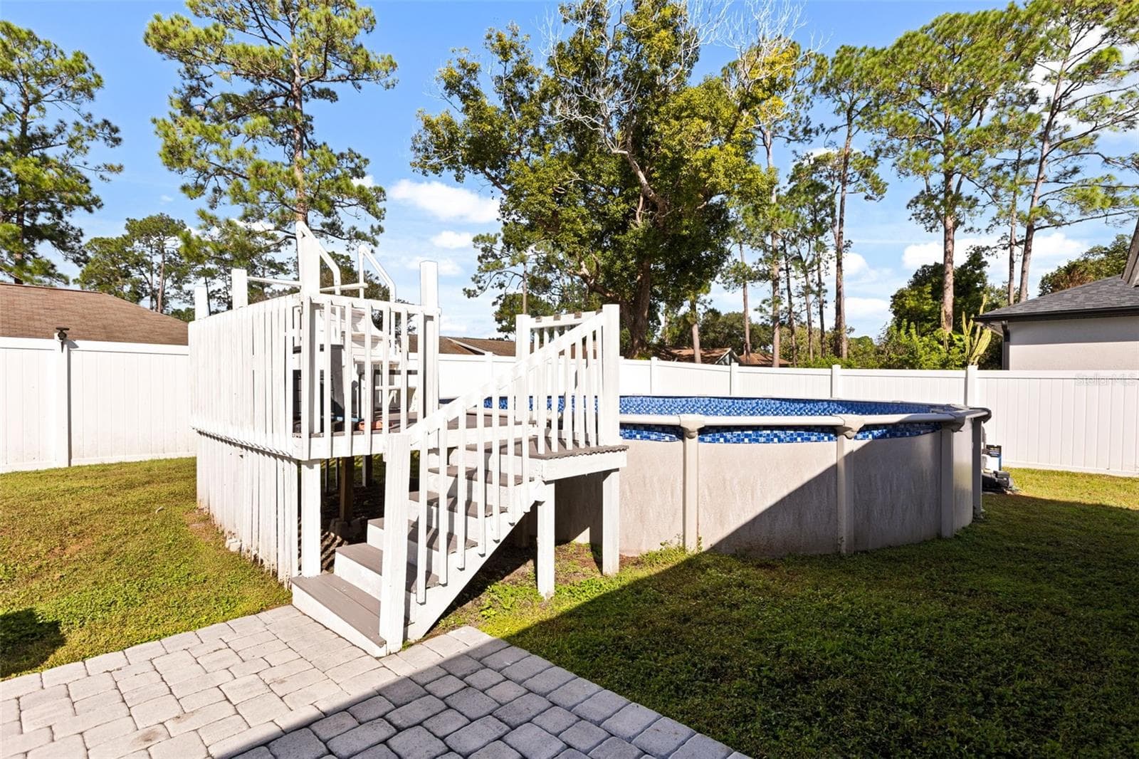 Single Family Residence at 2232 BAGDAD AVE, ORLANDO, photo 33 of 39