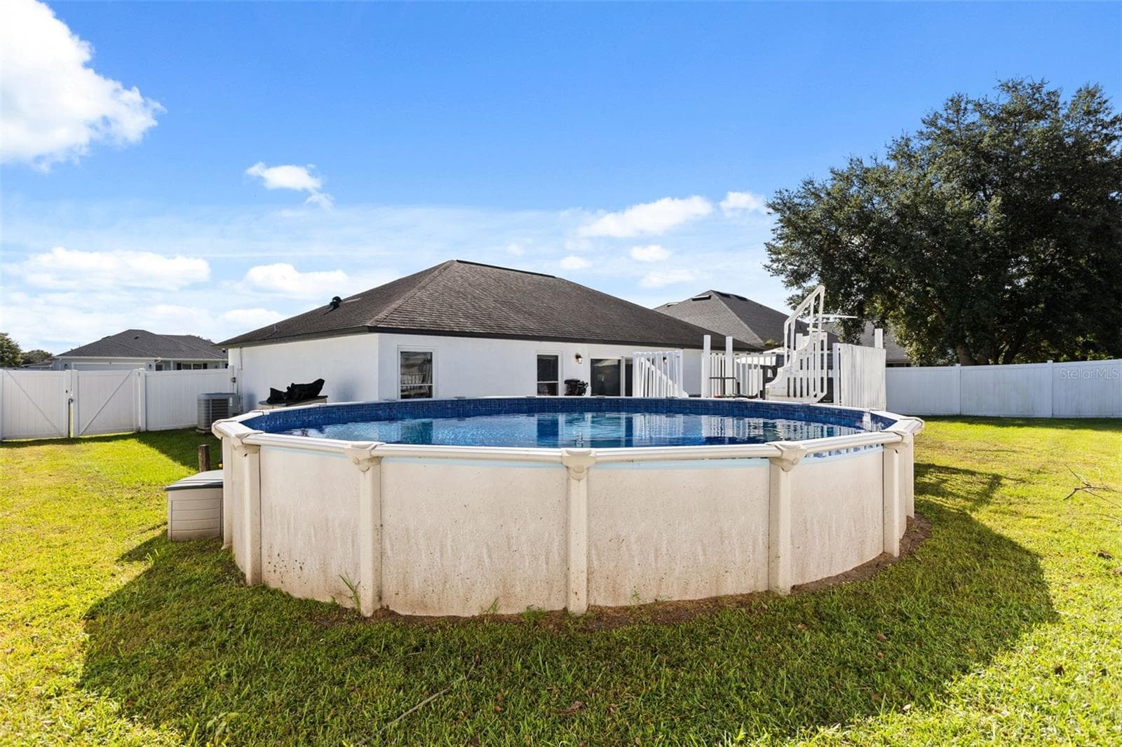 Single Family Residence at 2232 BAGDAD AVE, ORLANDO, photo 34 of 39