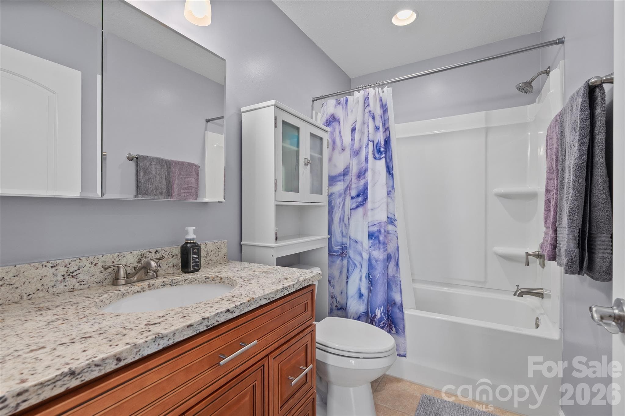 Townhouse at 228 February Lane, Waynesville, photo 24 of 39