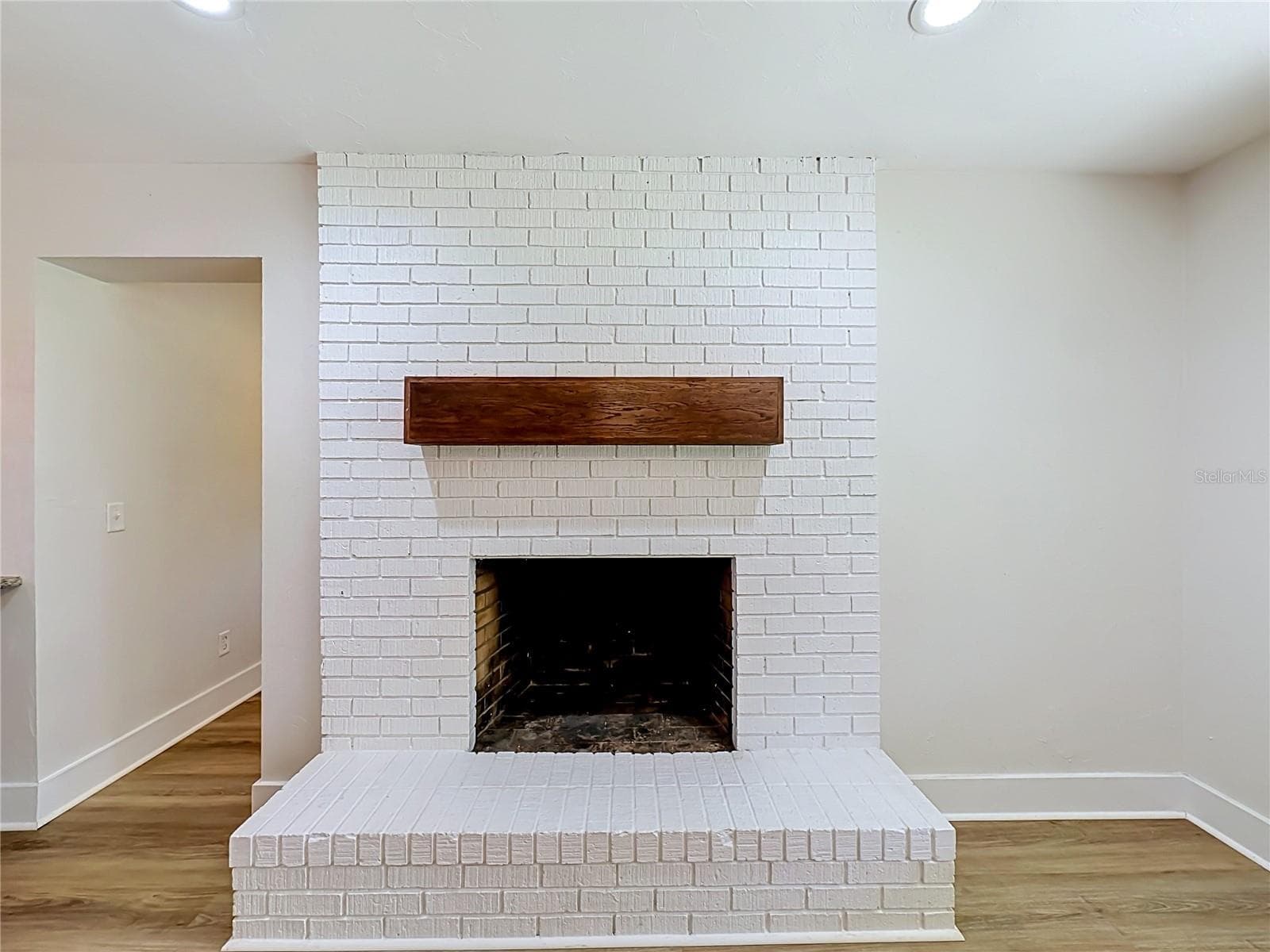 Single Family Residence at 327 NE 6TH AVE, TRENTON, photo 10 of 104