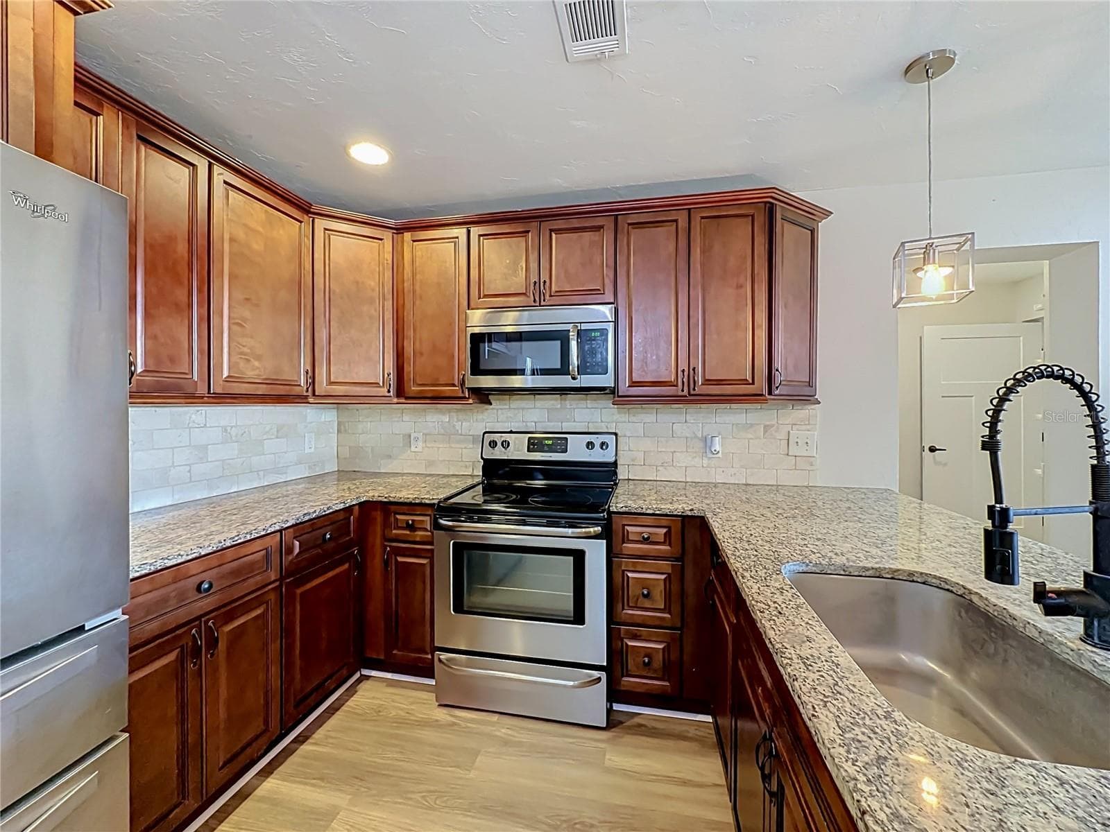 Single Family Residence at 327 NE 6TH AVE, TRENTON, photo 18 of 104