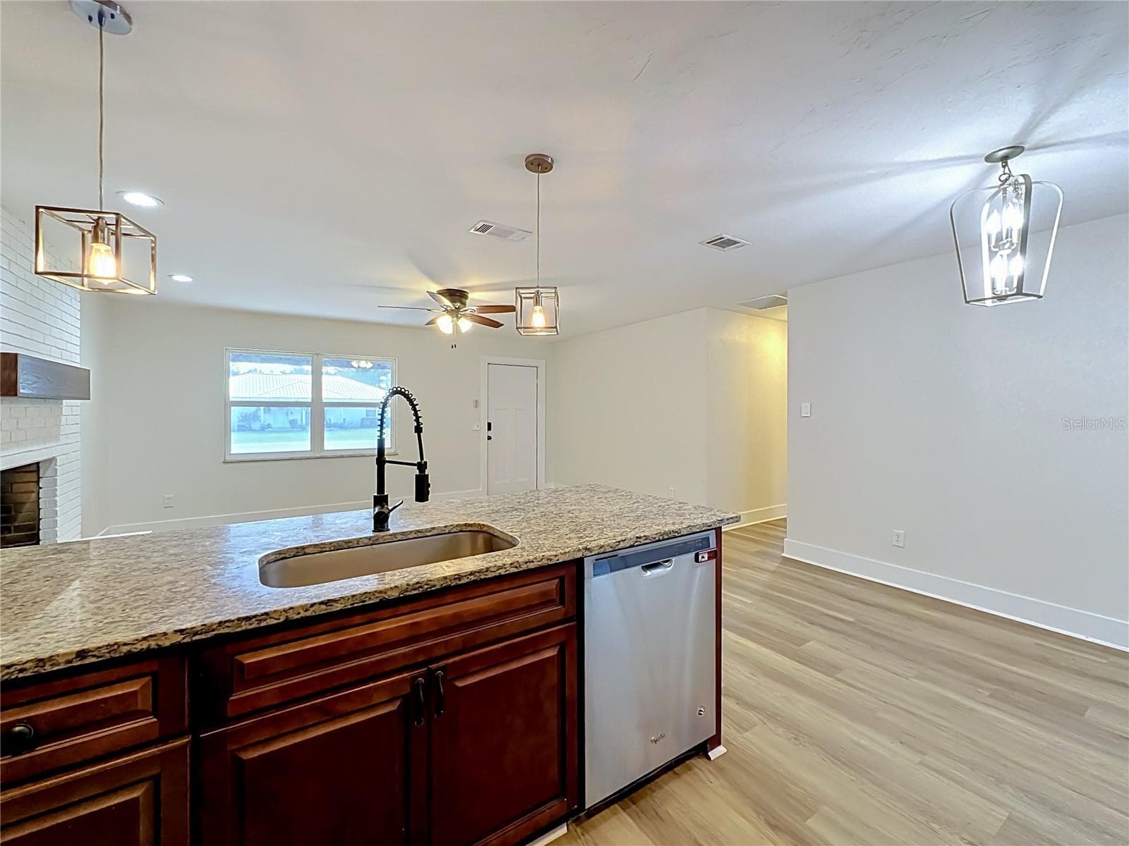Single Family Residence at 327 NE 6TH AVE, TRENTON, photo 20 of 104