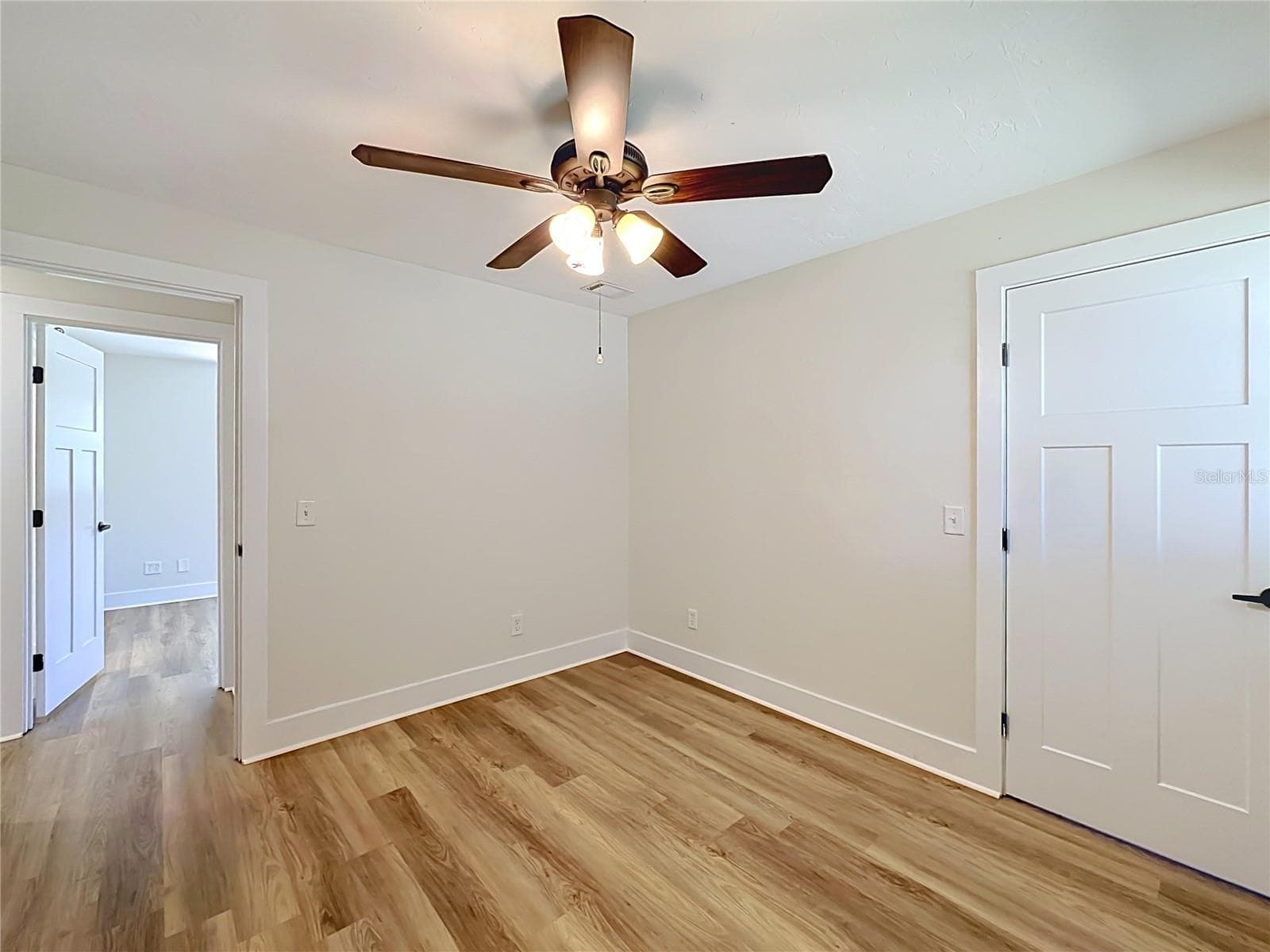 Single Family Residence at 327 NE 6TH AVE, TRENTON, photo 24 of 104