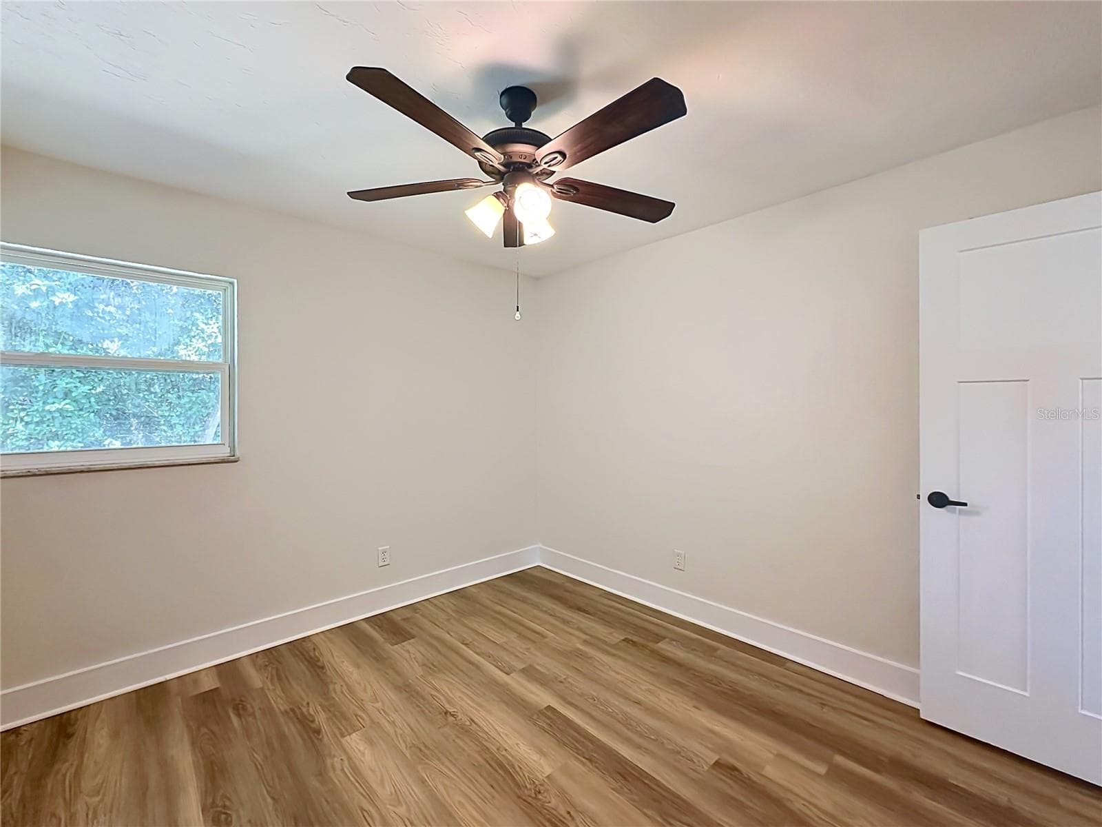 Single Family Residence at 327 NE 6TH AVE, TRENTON, photo 28 of 104
