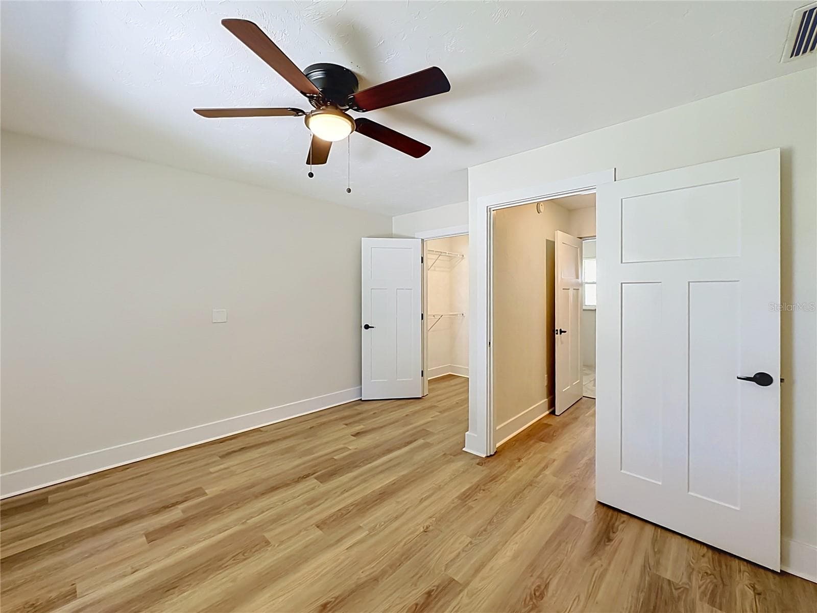 Single Family Residence at 327 NE 6TH AVE, TRENTON, photo 34 of 104